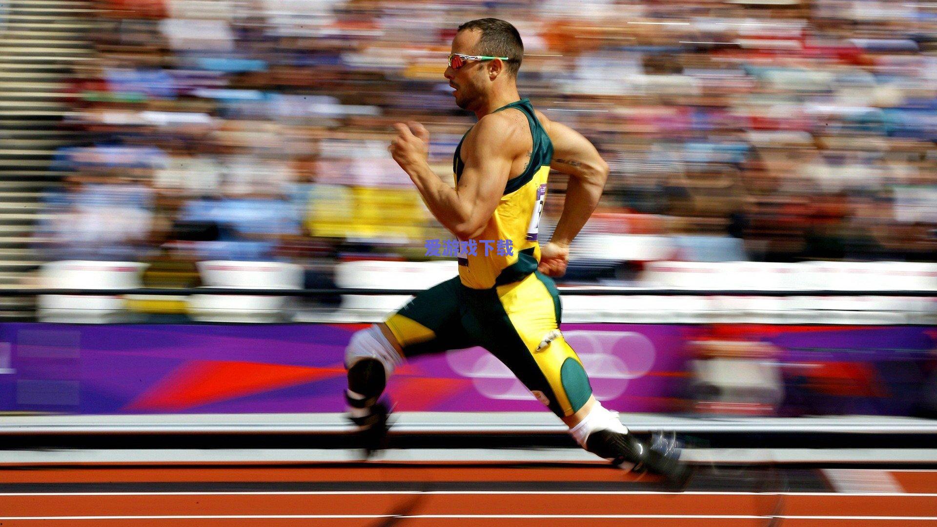 刘祝润动情致谢远征球迷，长春寒夜因你们成为主场