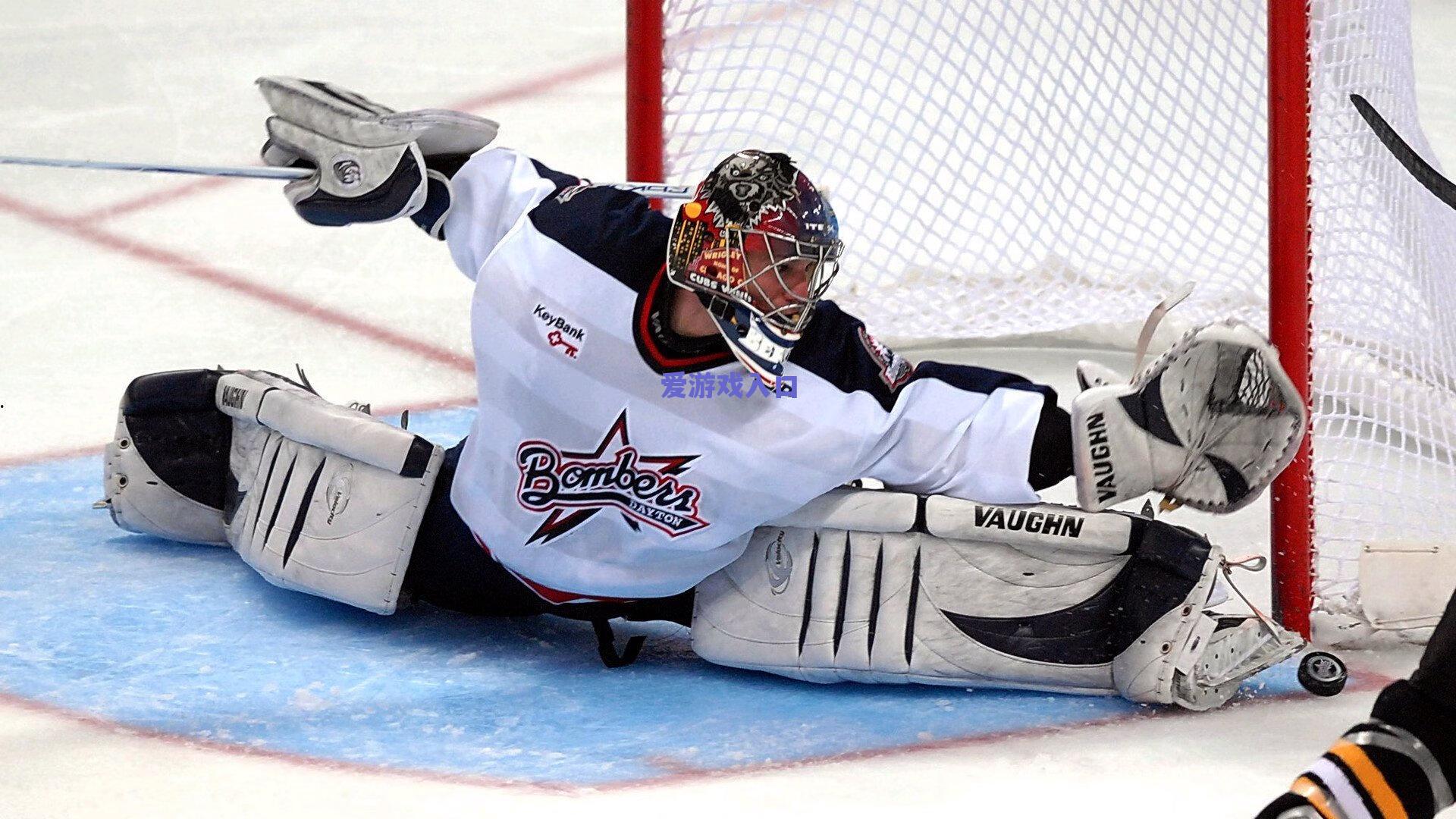 皇马瞄准四大中场强援，罗德里、恩佐、麦卡利斯特、巴雷拉成夏窗目标