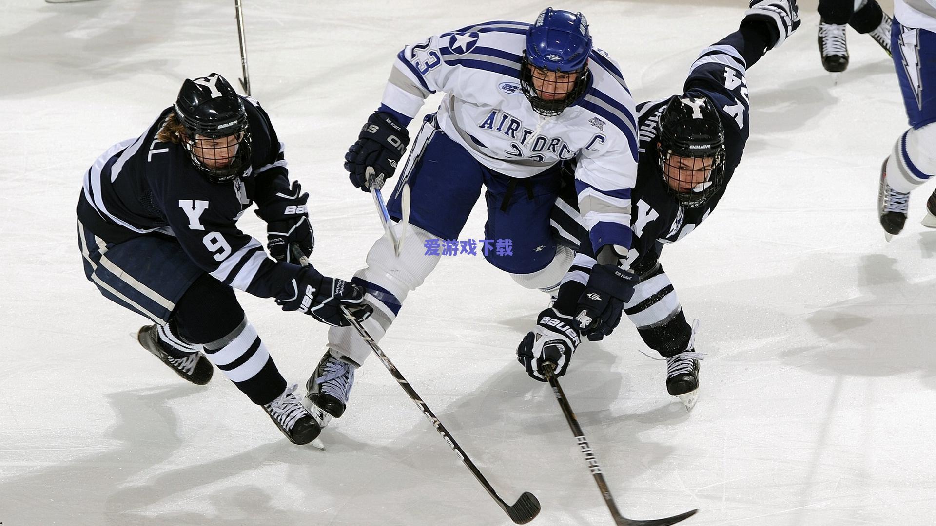 德赫亚隔空回应B费，你不可能破我球门，进了也是我放水让的！