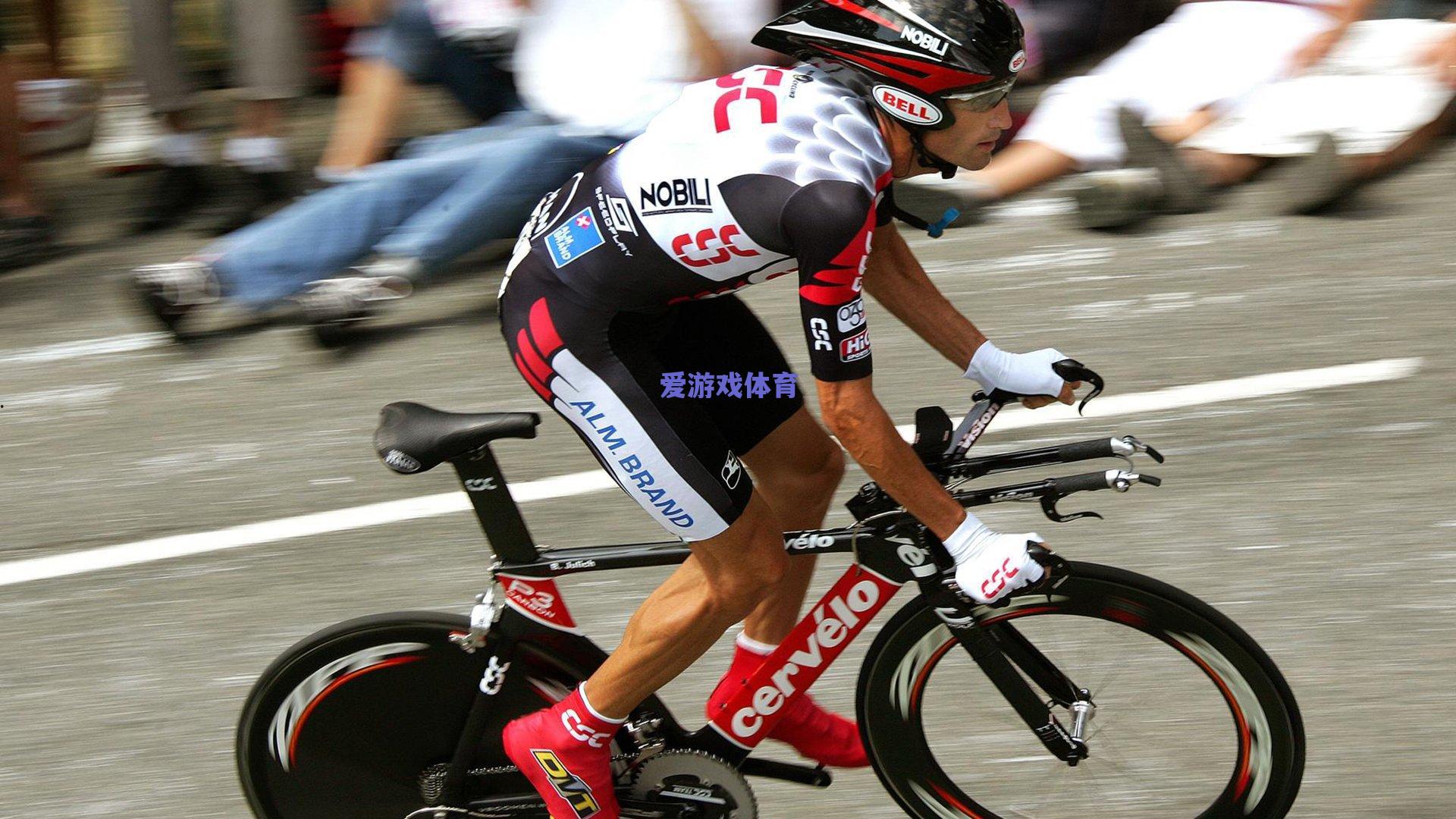 巴黎圣日耳曼后卫阿什拉夫因涉嫌强奸遭正式起诉 最高面临15年监禁