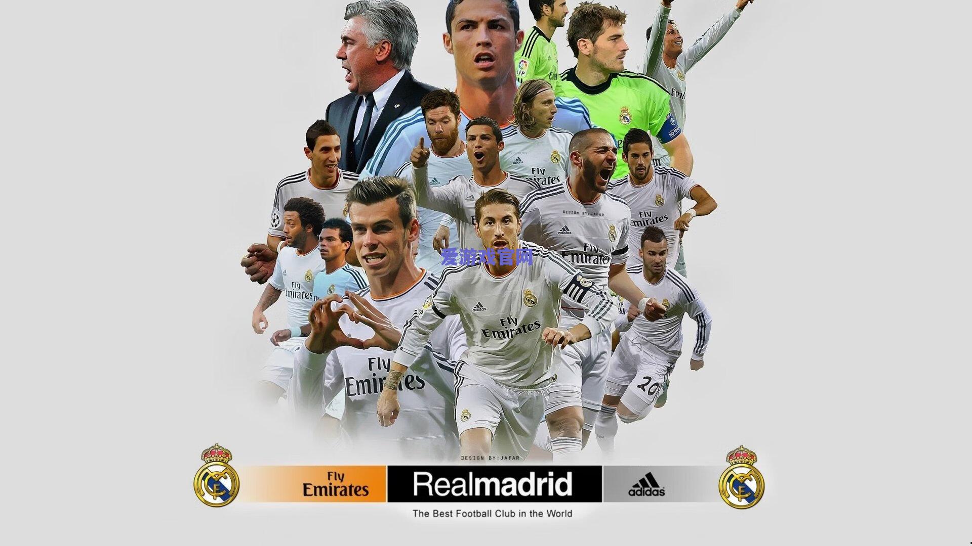 中国足坛重磅消息！职业联赛假赌黑专项整治已依法判决44人