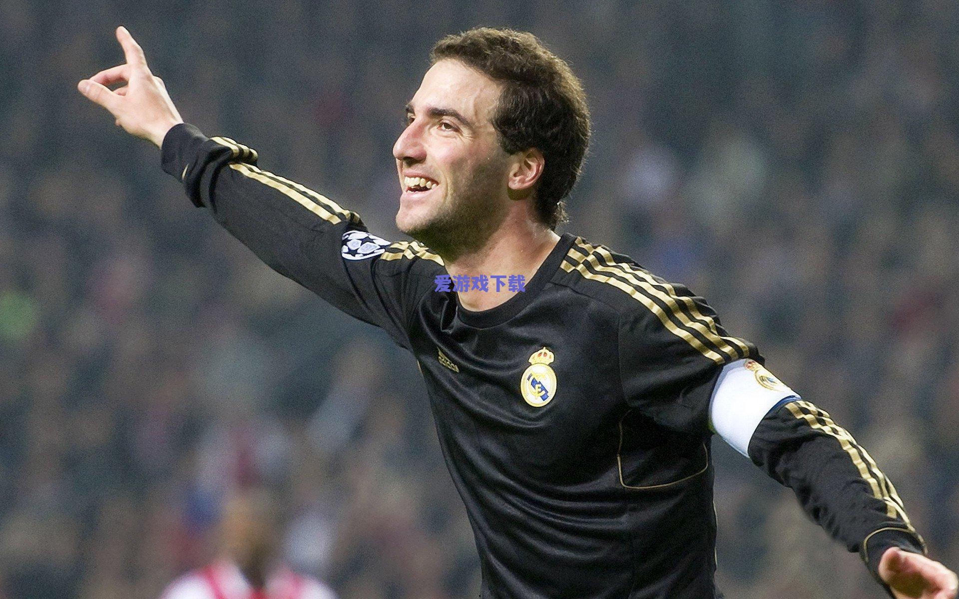 全市场丨弗拉霍维奇对米兰的薪资合同持开放态度，转会窗口或现重磅交易