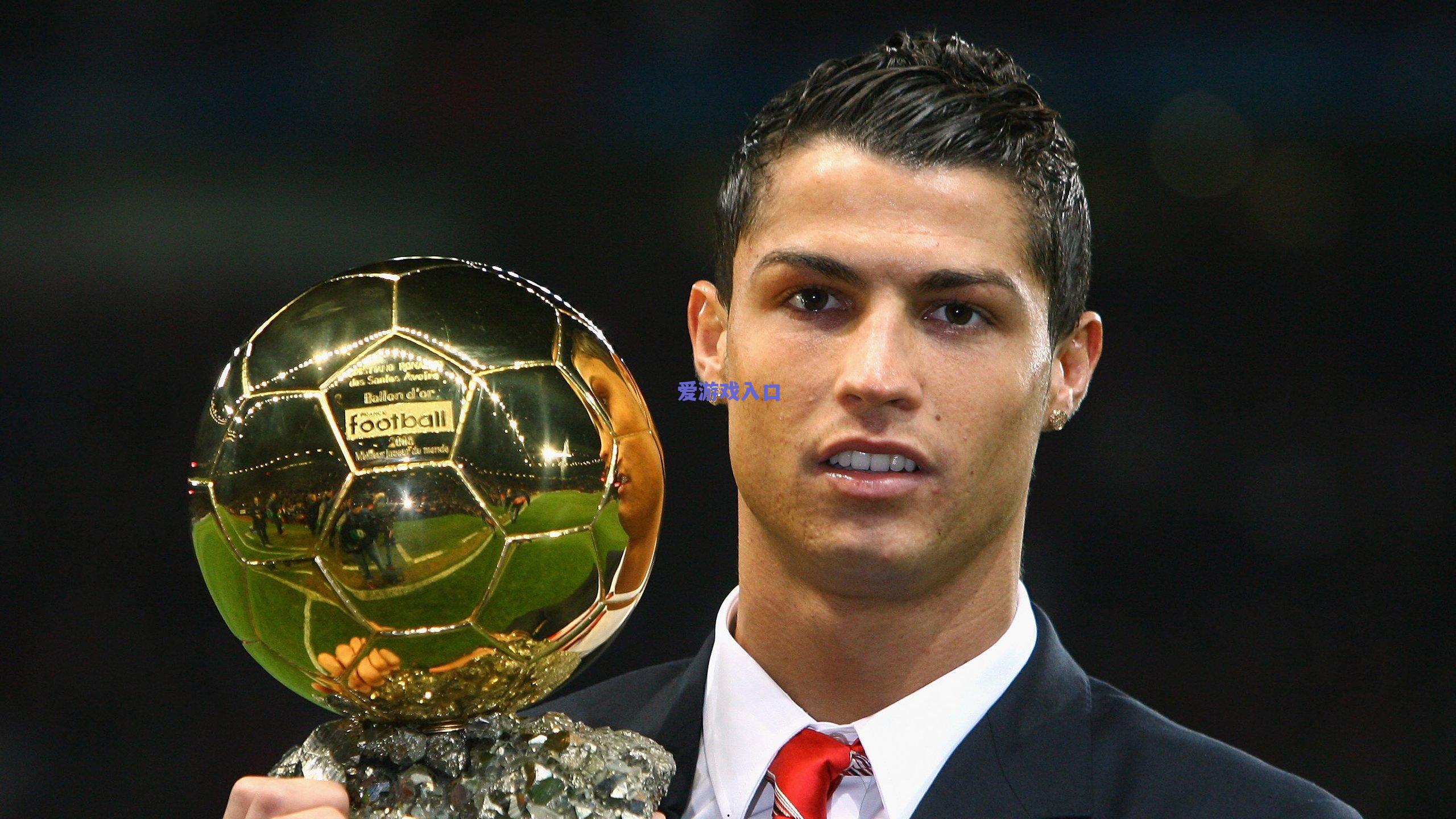 狗哥蓝黑礼记，为了国米二队，你必须要知道的意丙知识