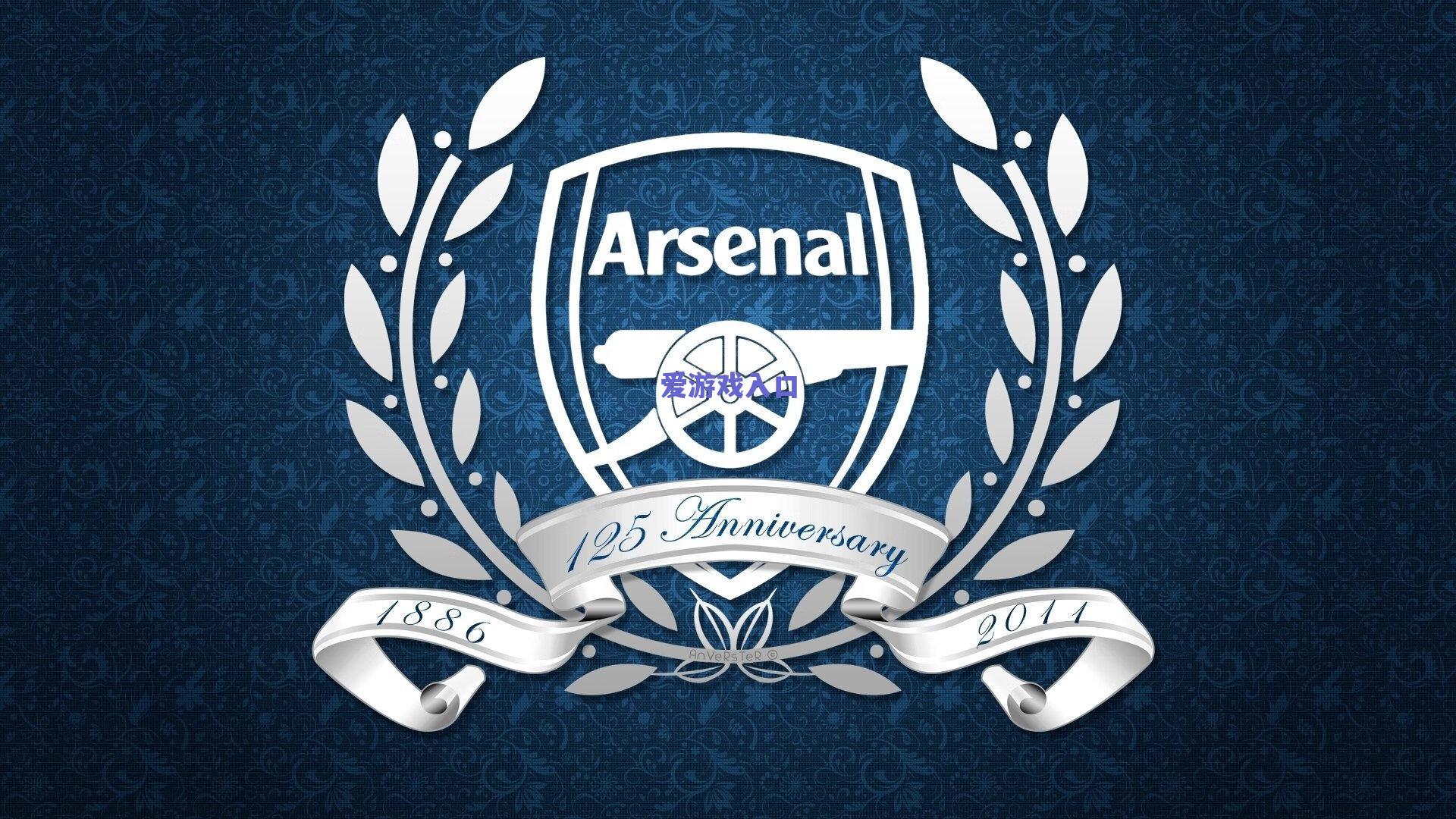 早报眼里只有对钱的渴望！奥西门转会土超球队！