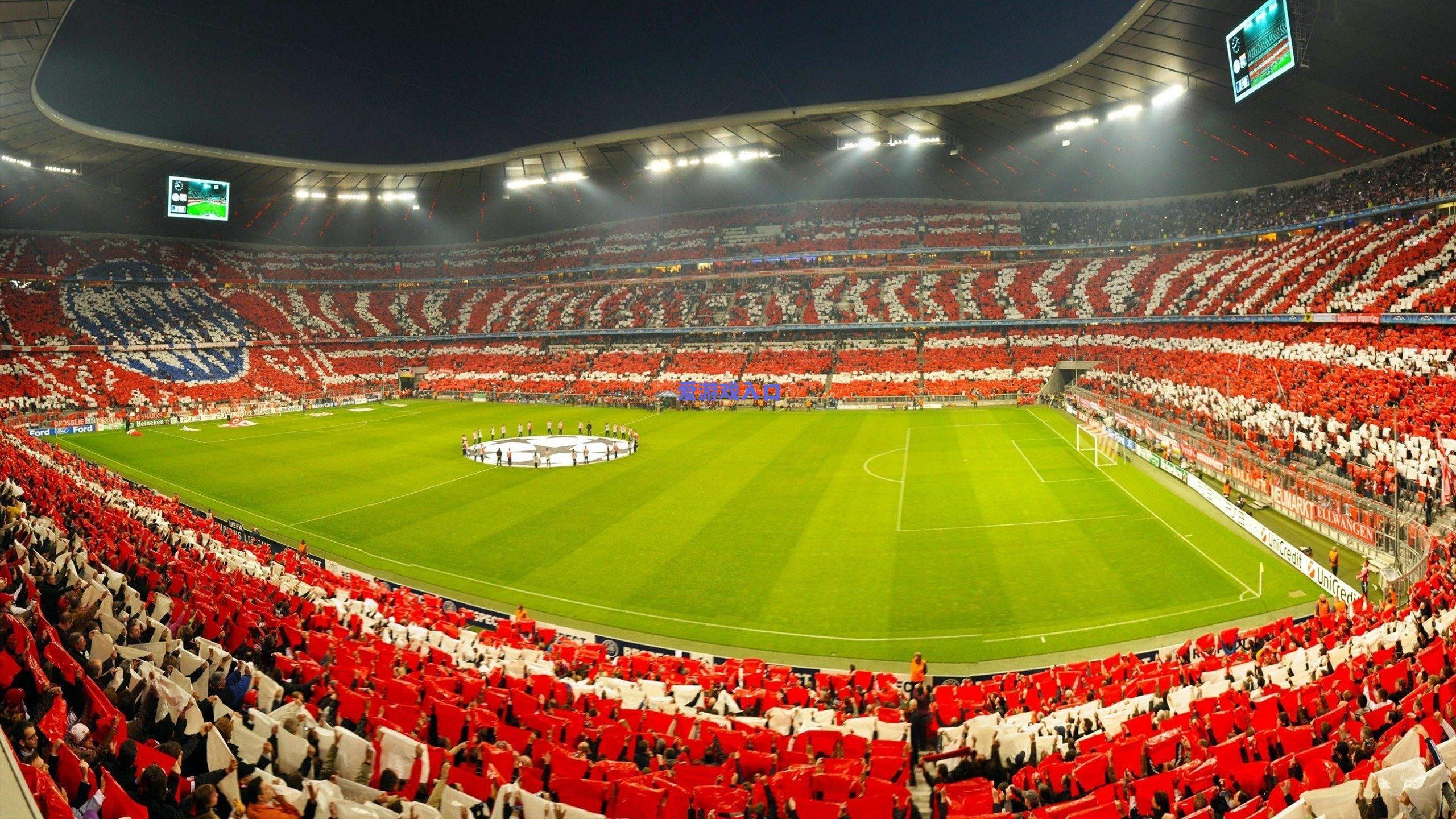 外媒曝大马丁转会陷僵局，维拉3500万镑标价遇冷 沙特之路亦被堵死