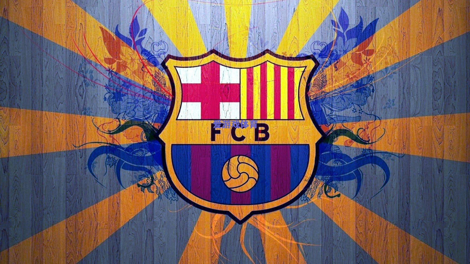 CBA出品！陈盈骏亚洲杯狂轰34分，单场最高分前二闪耀国际赛场