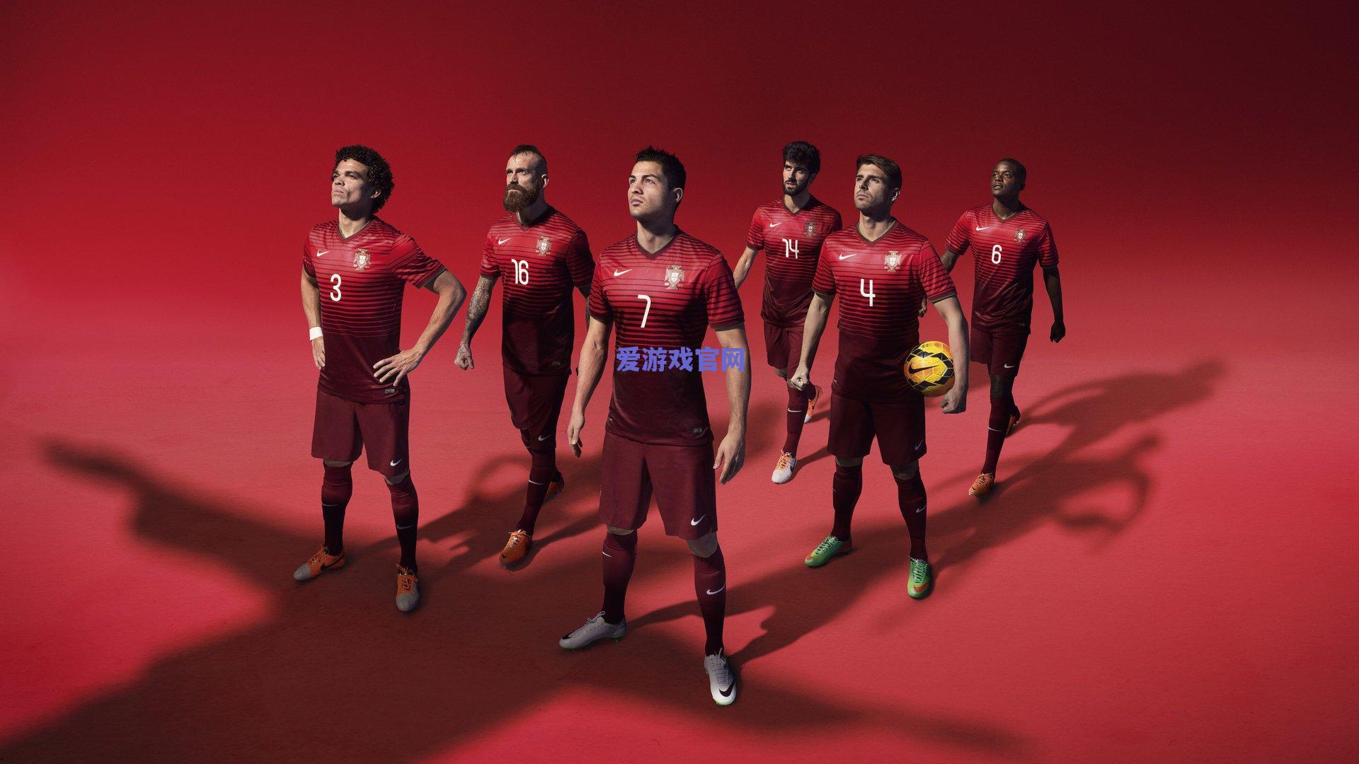 官方宣布，37岁老将马蒂奇自由身加盟萨索洛，双方签下1+1合同