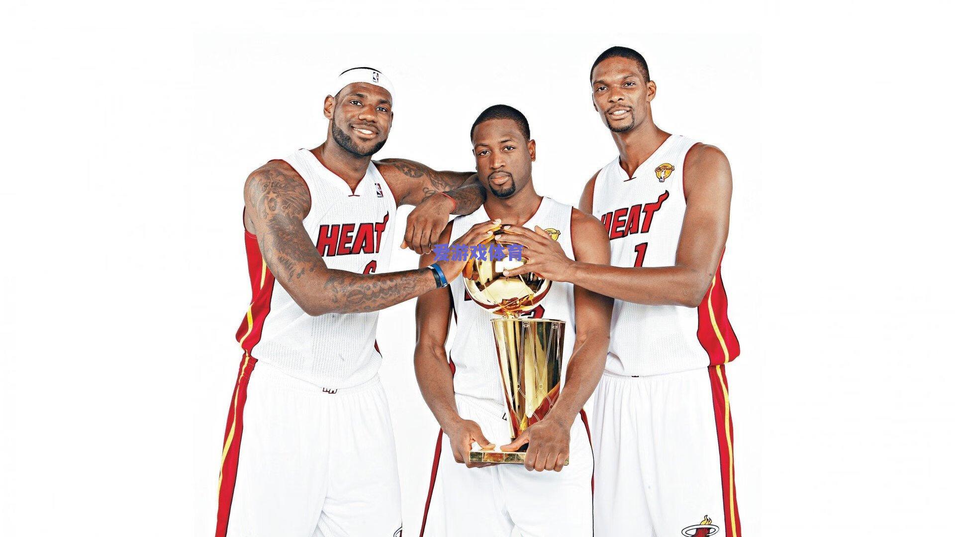 道曼社媒祝贺好友英超破门 恩古莫哈处子球点燃希望