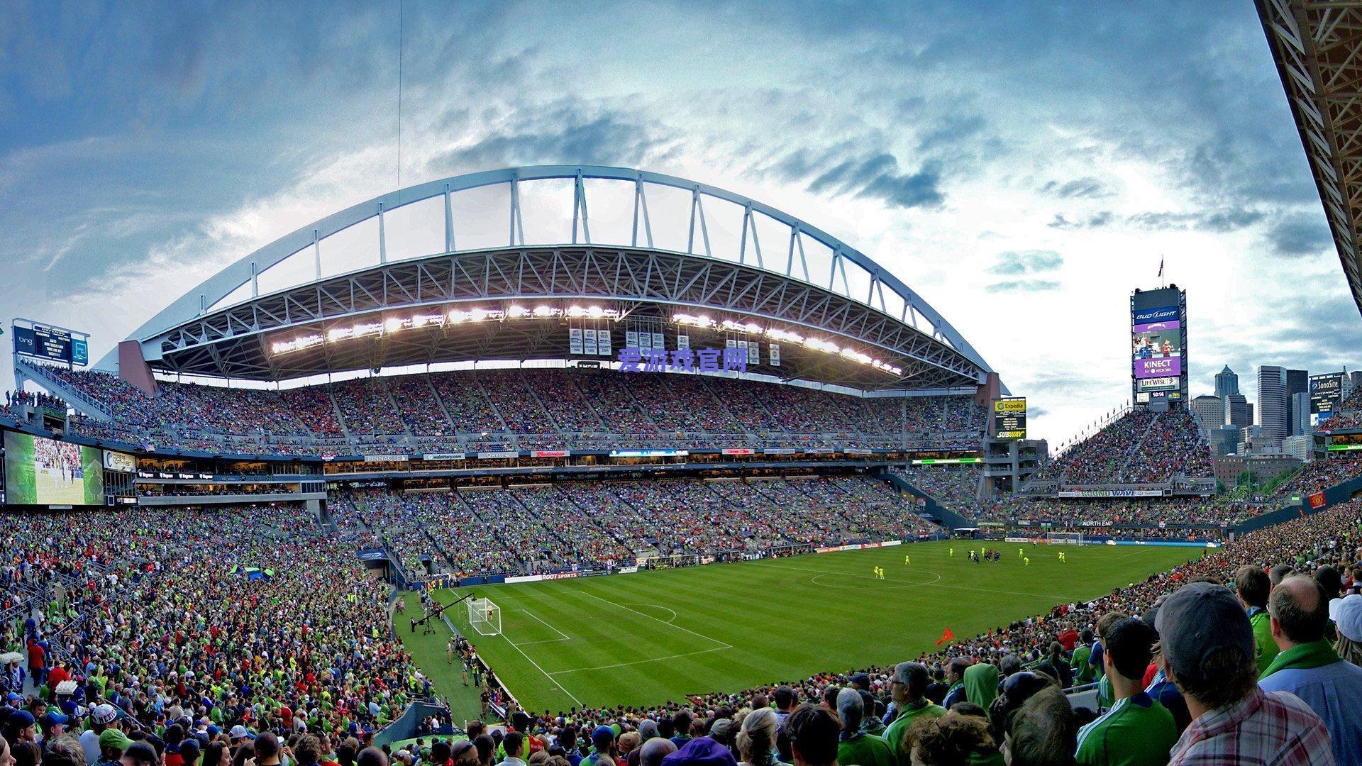 科莫官方宣布从米兰租借莫拉塔，协议包含强制买断条款