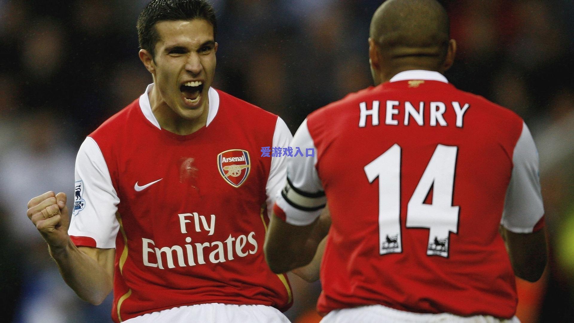 河床主席回应皇马领袖，携手并进是足球历史的骄傲时刻