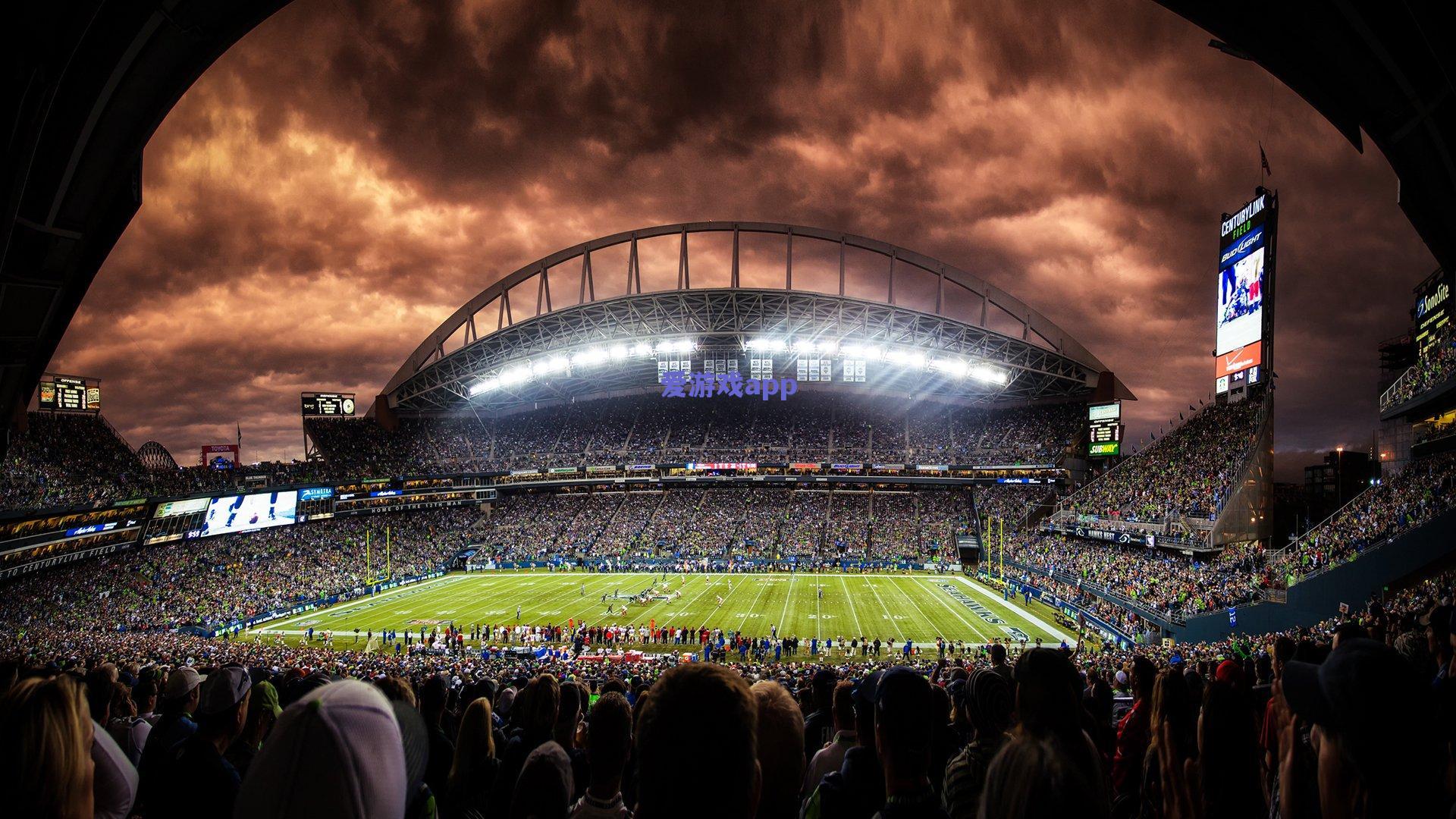 这就是我选的美加墨世界杯日本队的大名单！26名！