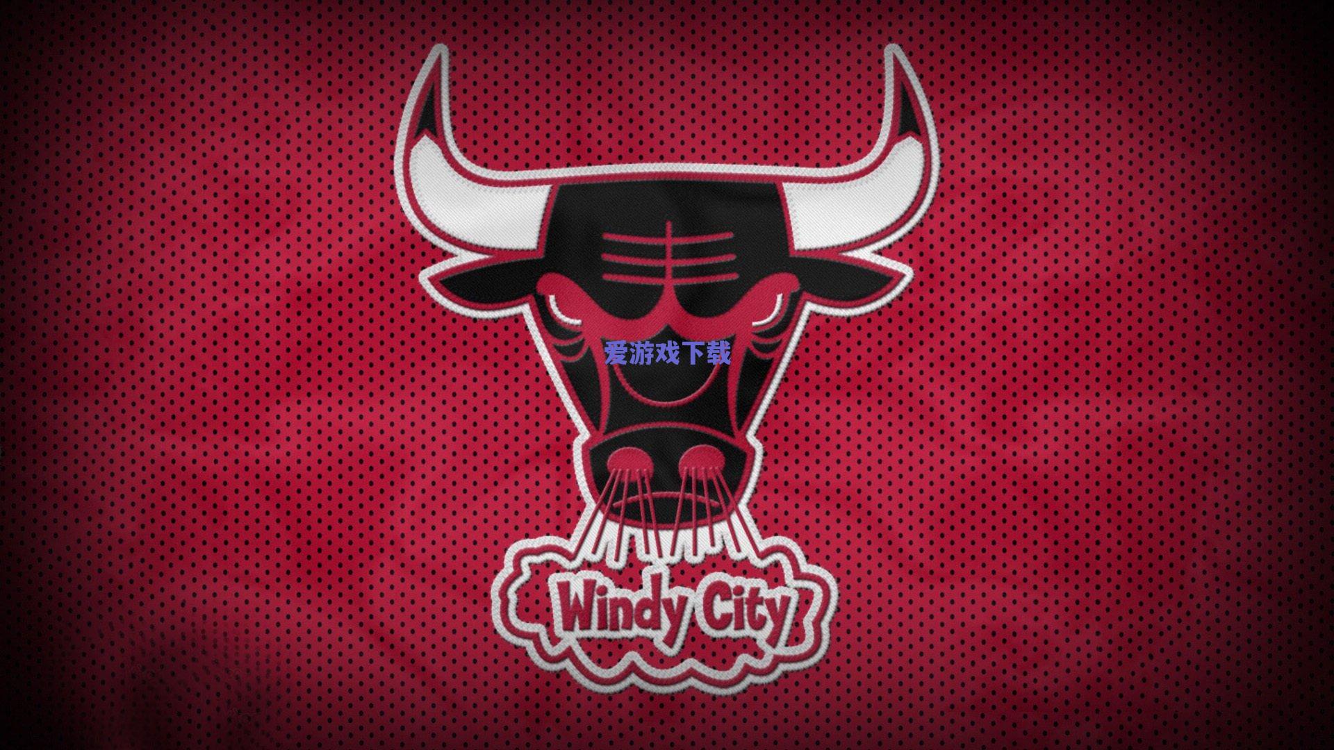 剑证2019—中国击剑扬帆远航