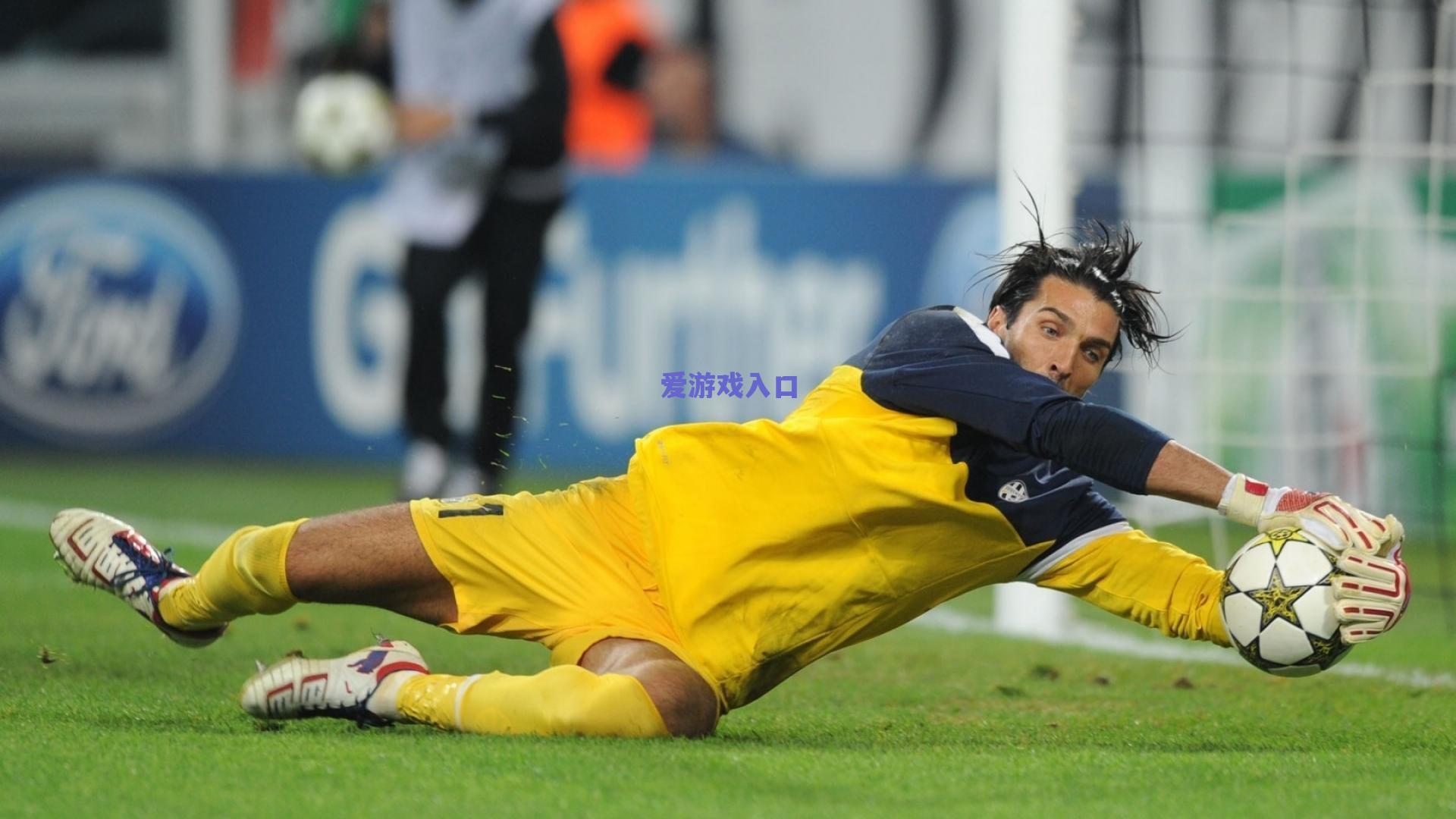 击剑小明星姜鑫瑞，比赛让我更加自信 场上只能靠自己