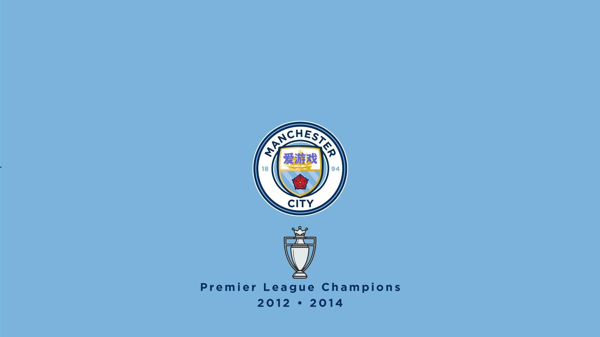 击剑国家队军训淬火成钢 作风与实战双提升助力奥运备战