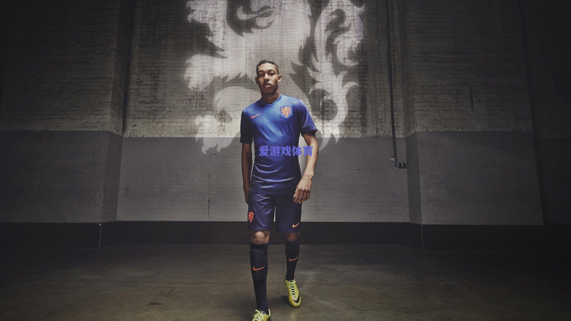 击剑俱乐部联赛新赛制获好评 青少年选手成为最大赢家