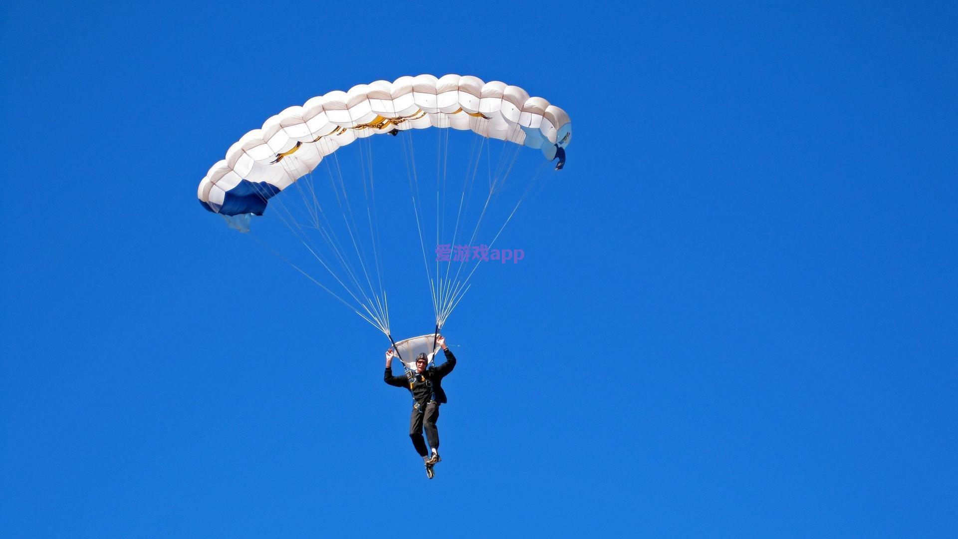 击剑俱乐部联赛革新赛制 2019年赛事口碑迎来转折点