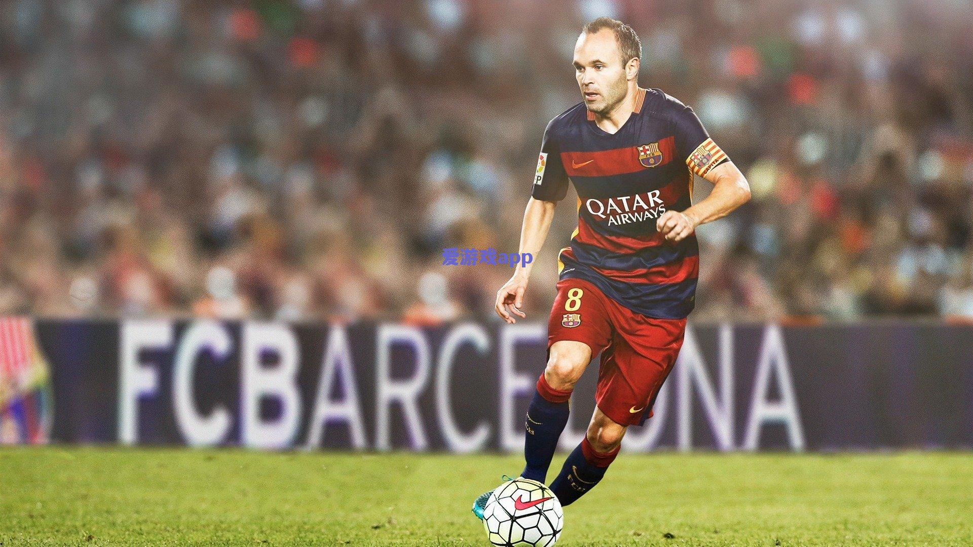 中国女重收获世界杯团体银牌 基本锁定东京奥运资格