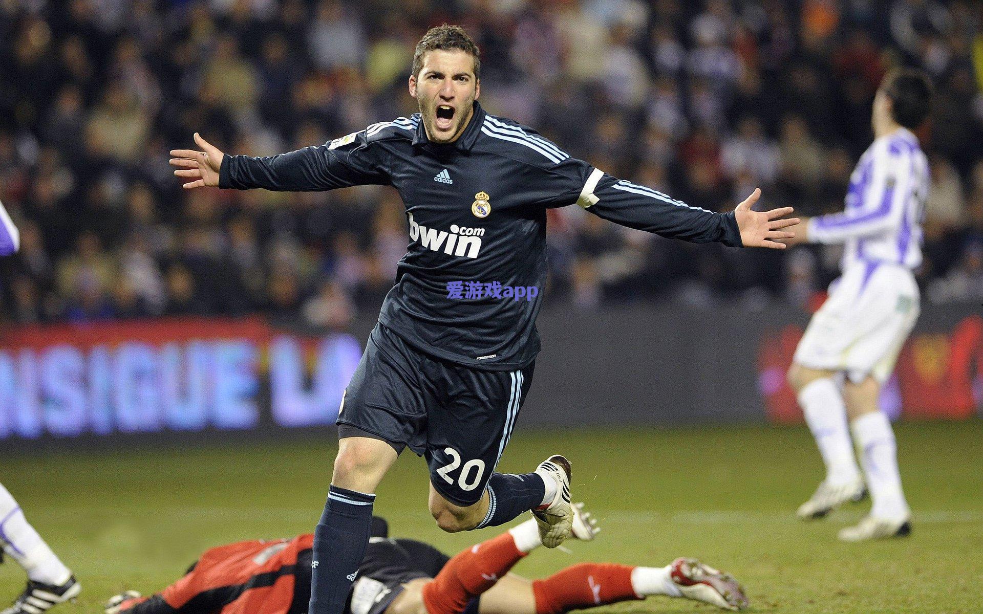 阿森纳英超五连胜收官 却与三流豪门盛宴门票擦肩