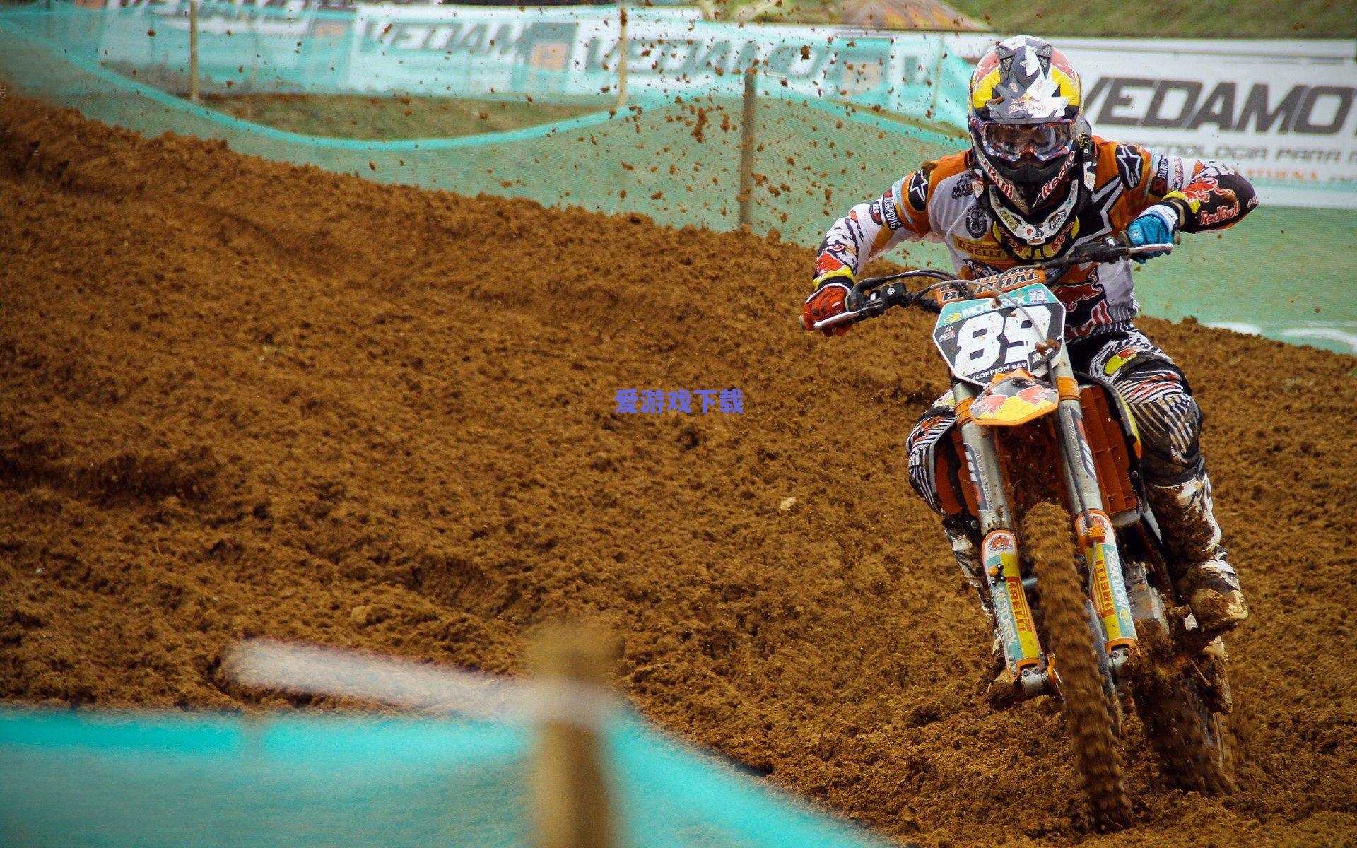 姆巴佩将未来继续交给巴黎？主席自信，他会留下！