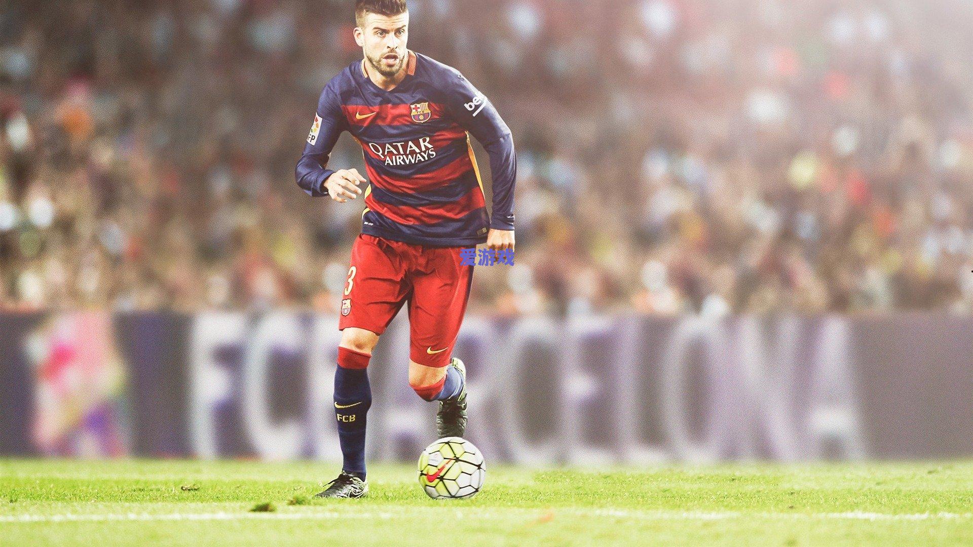 世预赛欧洲区激战正酣，小组赛收官在即，豪门稳坐钓鱼台，黑马生死一线间