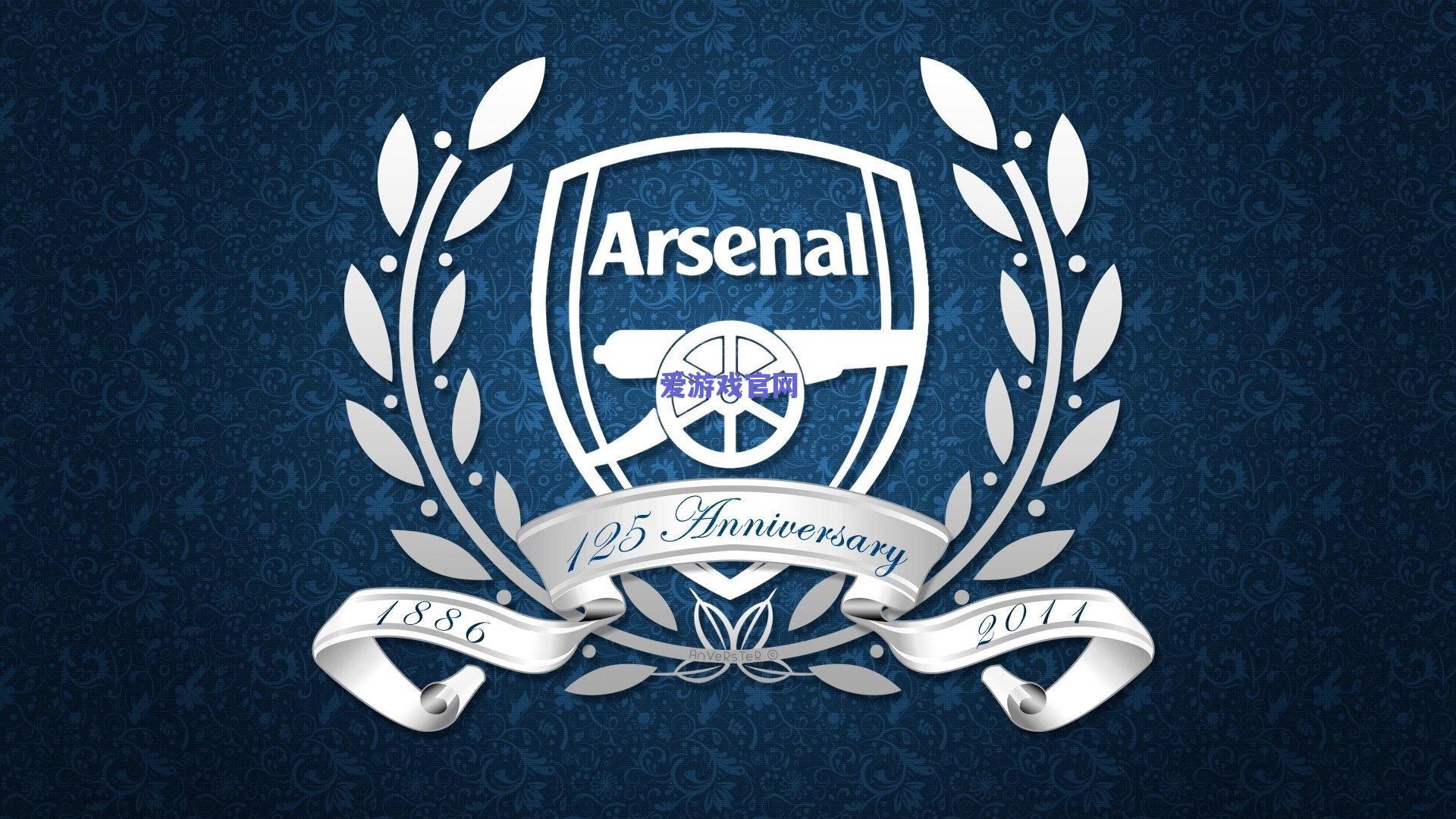 王者归来！C罗回归首秀独造两球，率队3-1力克巴列卡诺，全场集锦引爆激情夜