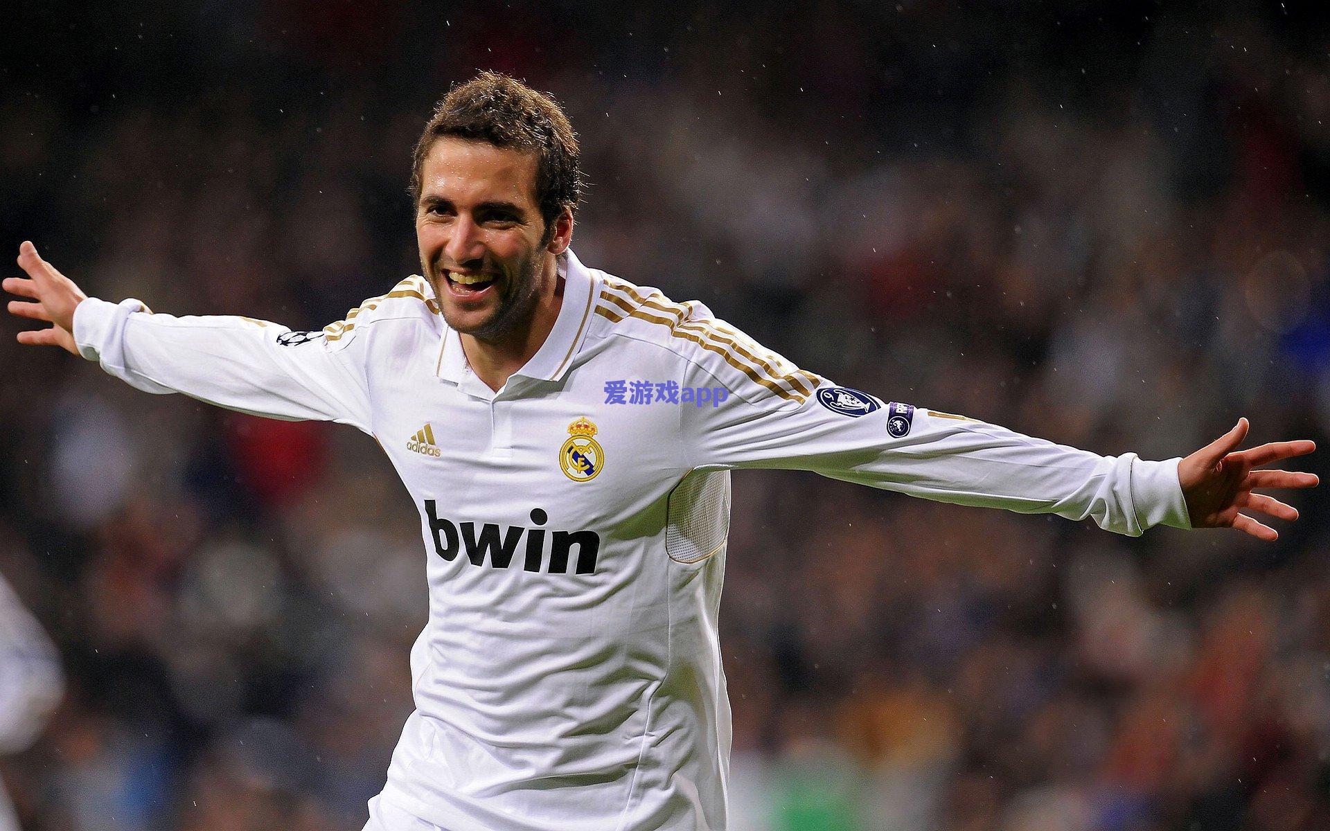 欧冠决赛前续约幕后大功臣，大巴黎为全球扩张布局奠定基石