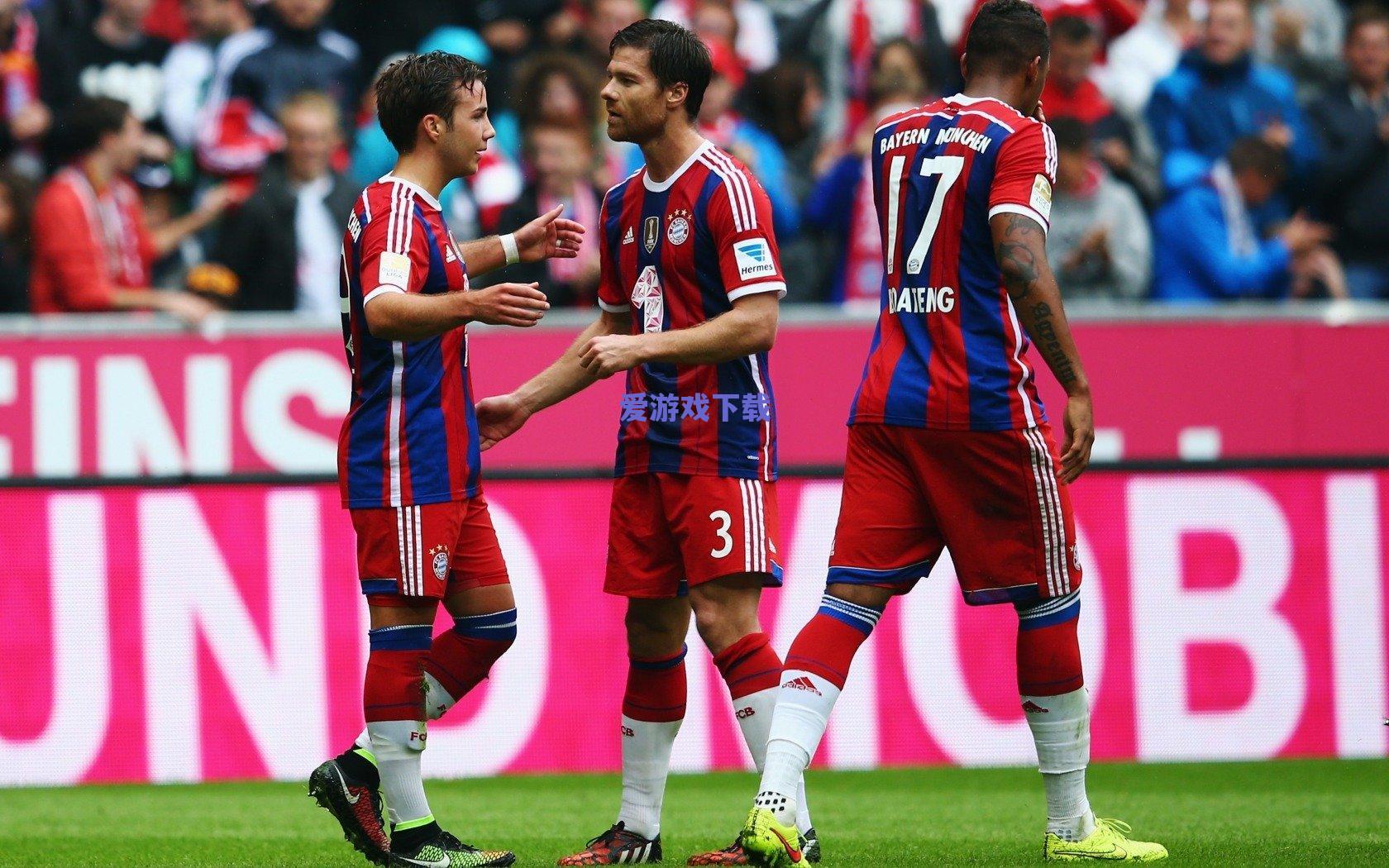 十专家十问新赛季⑤周琦重返NBA舞台，新秀赛季能否突破自我？