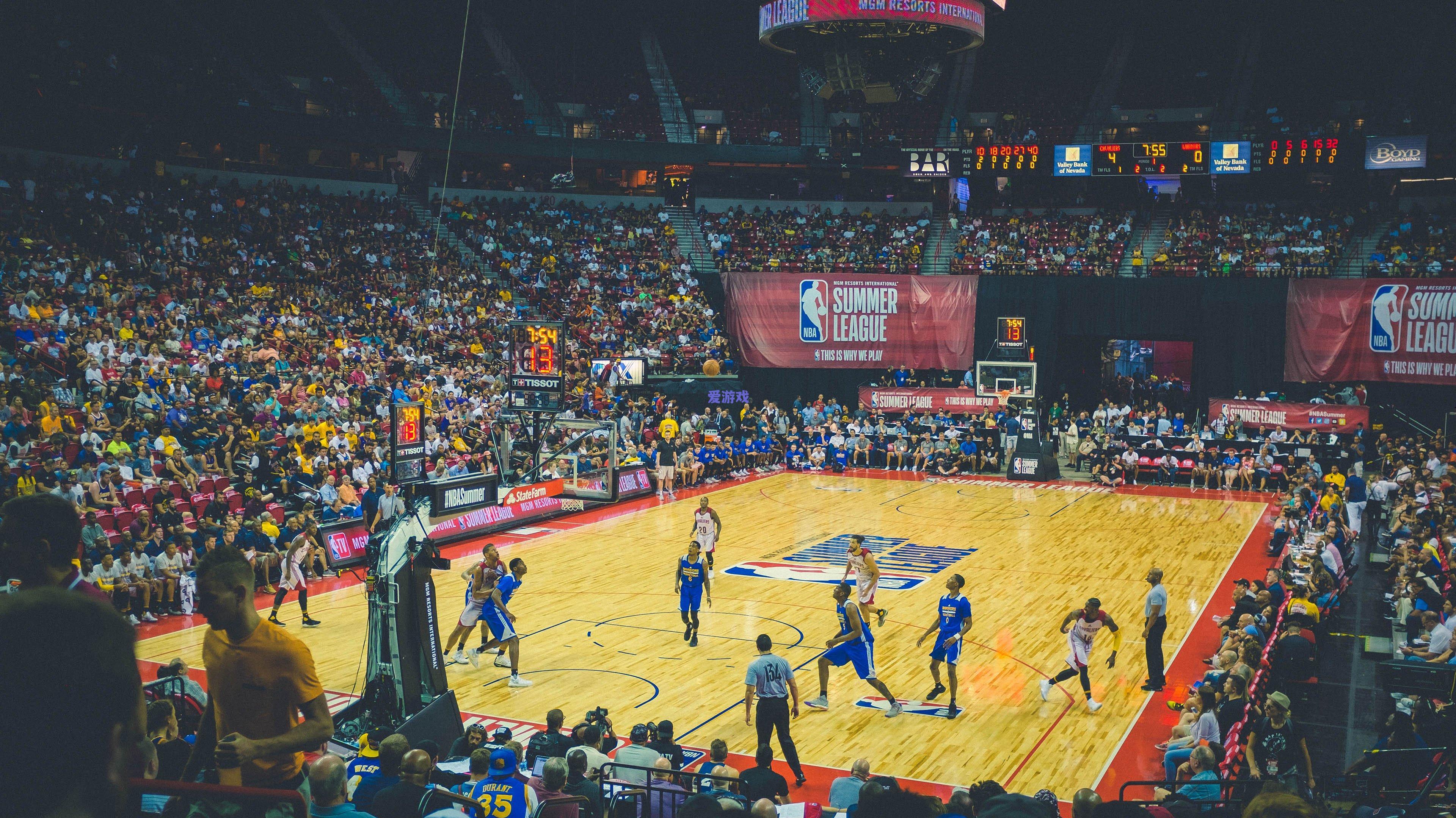 骑士队向帕金斯抛出橄榄枝，助教职位静候老将，球场生涯仍是当前焦点