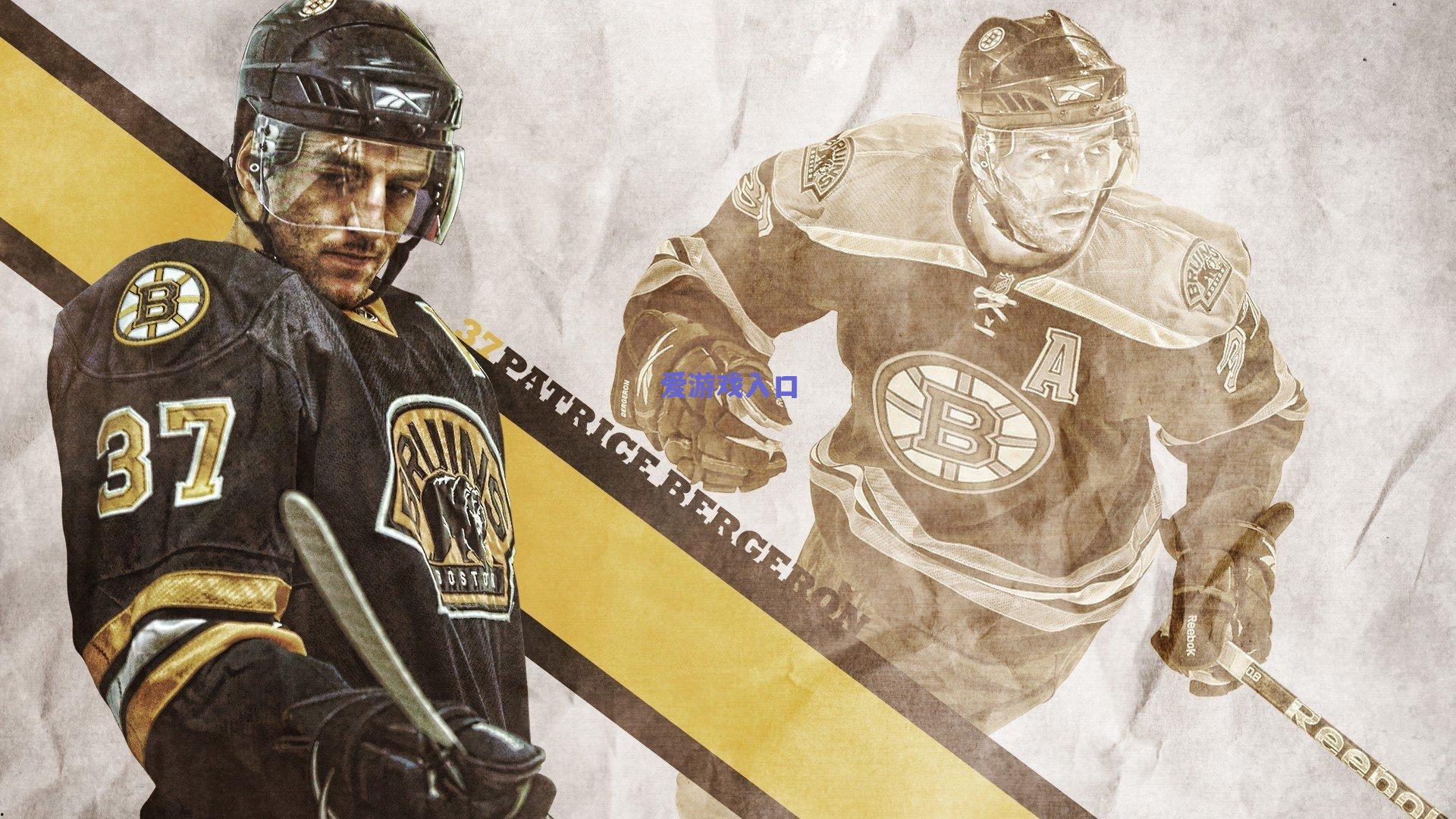 张镇麟闪耀耐克篮球峰会 主帅点拨传承郭艾伦经验成关键