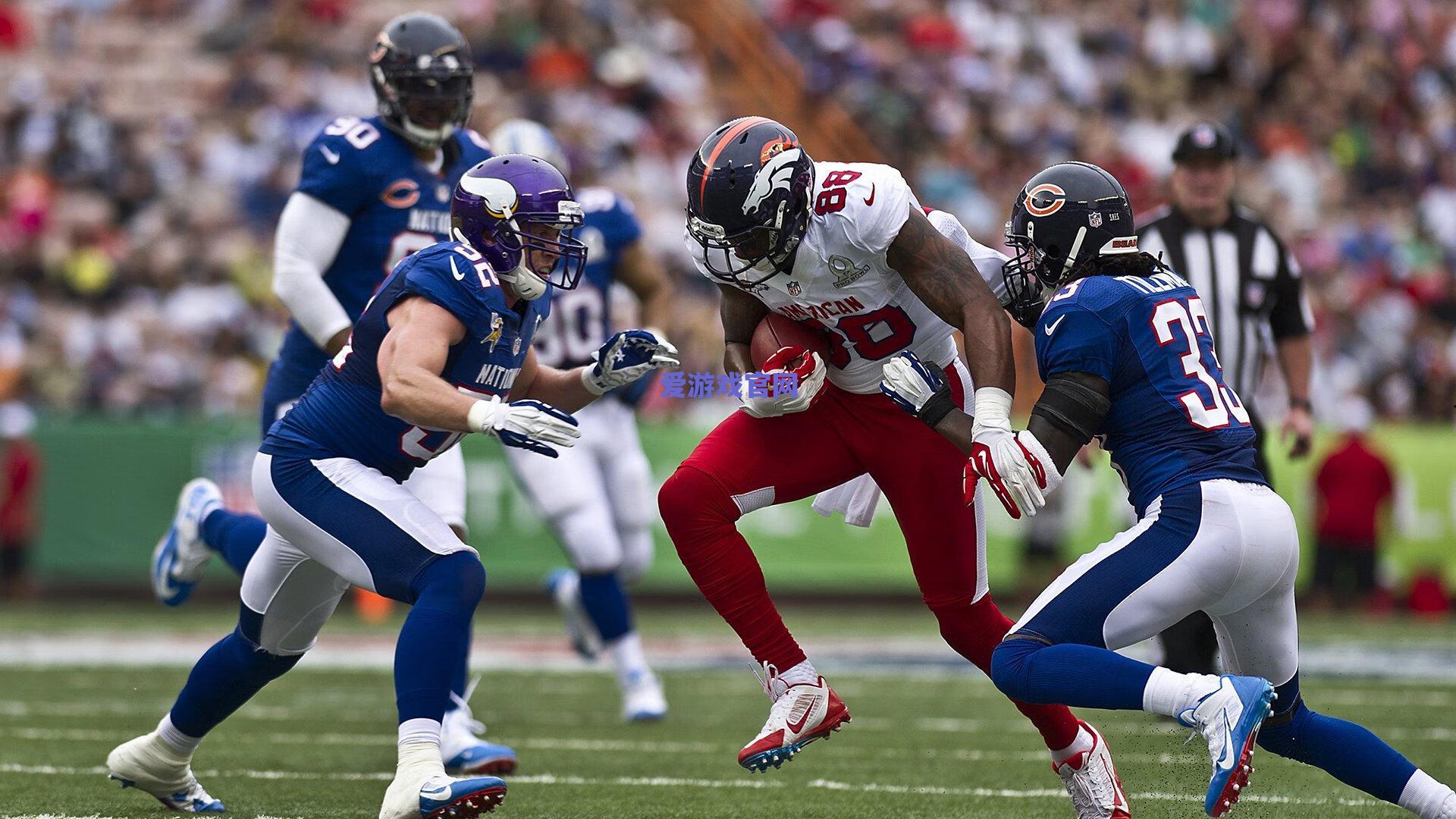 詹姆斯驳斥速度质疑，我是最慢球员之一？简直是胡扯！