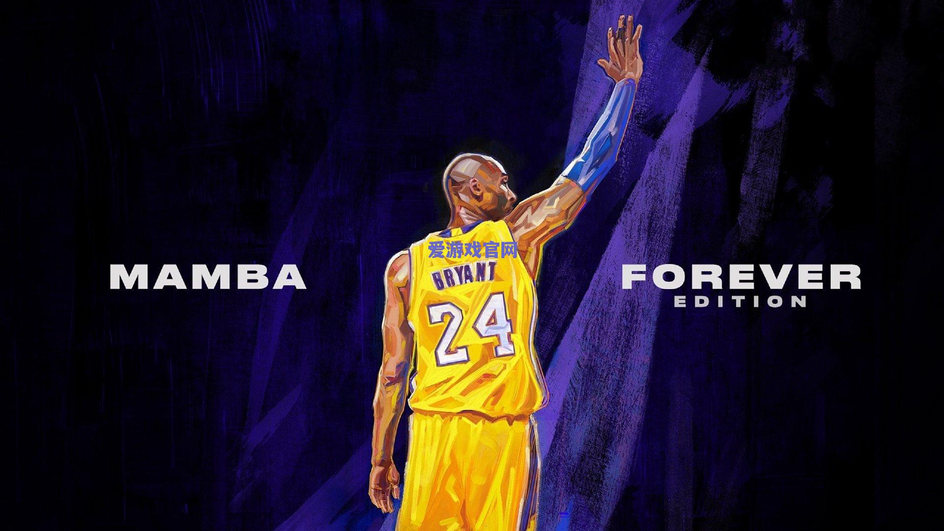 浓眉离队时钟滴答作响 鹈鹕的时间不多了