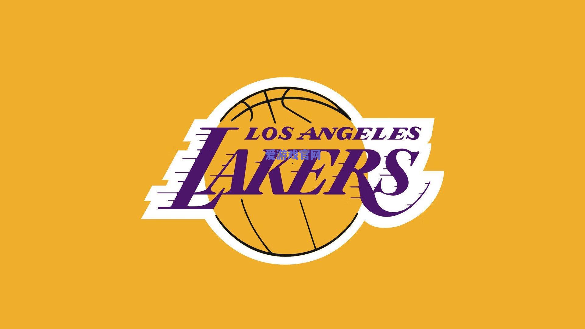 圣城时间，憾负联盟第一，波波维奇不气馁，坚信马刺已步入正轨