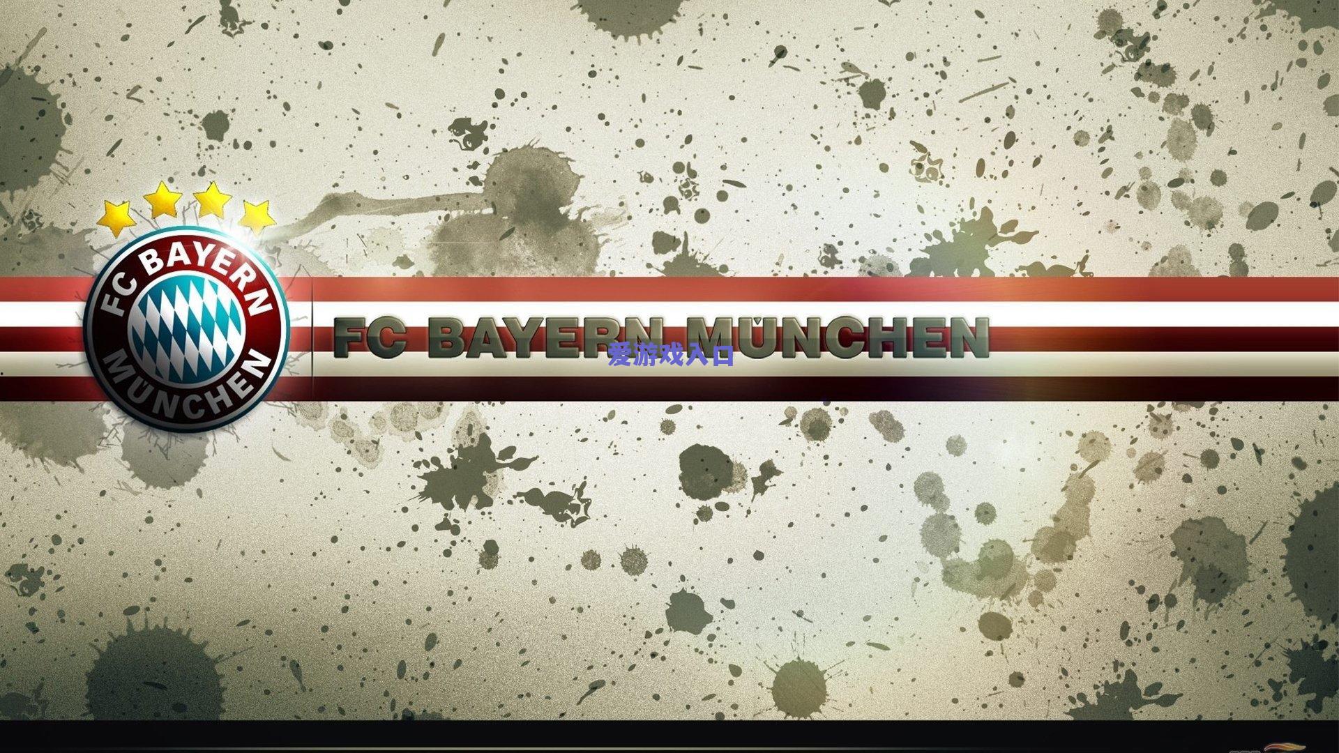 拉里·布朗为乔·杜马斯辩护，米利西奇的选择不应由他独自承担