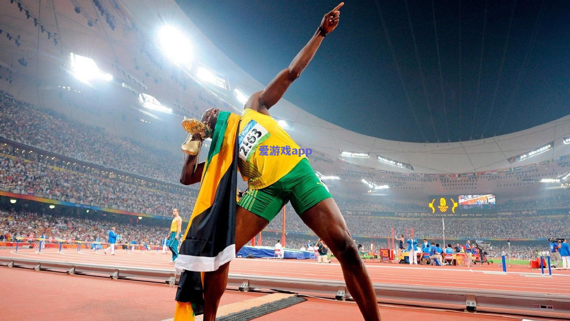 科尔谈拒绝纪录片拍摄原因，勇士在尝试留下所有人