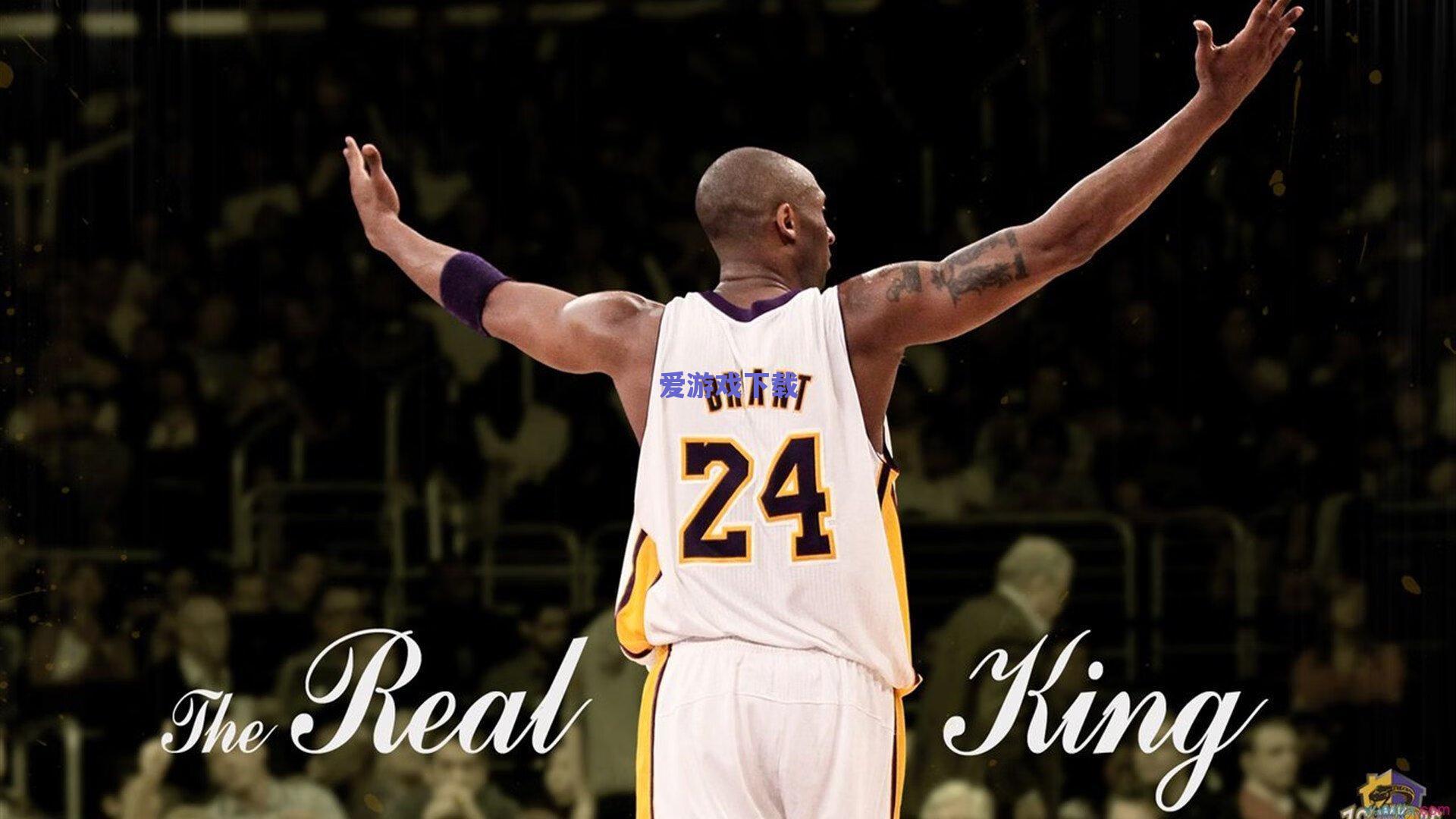 亚特兰大老鹰喜获首轮第六顺位选秀权 瞄准未来之星开启长期培养计划