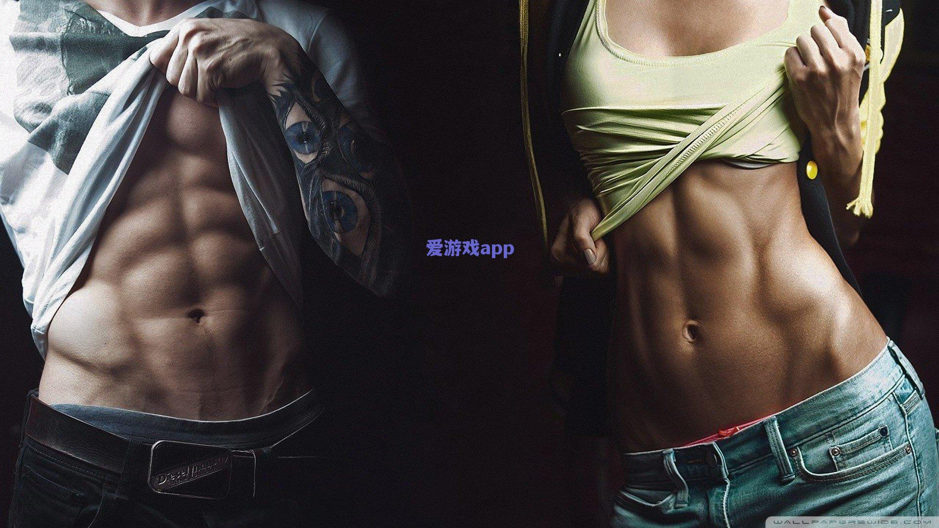 勇士两难，库明加不满出场时间，争胜与练兵的博弈