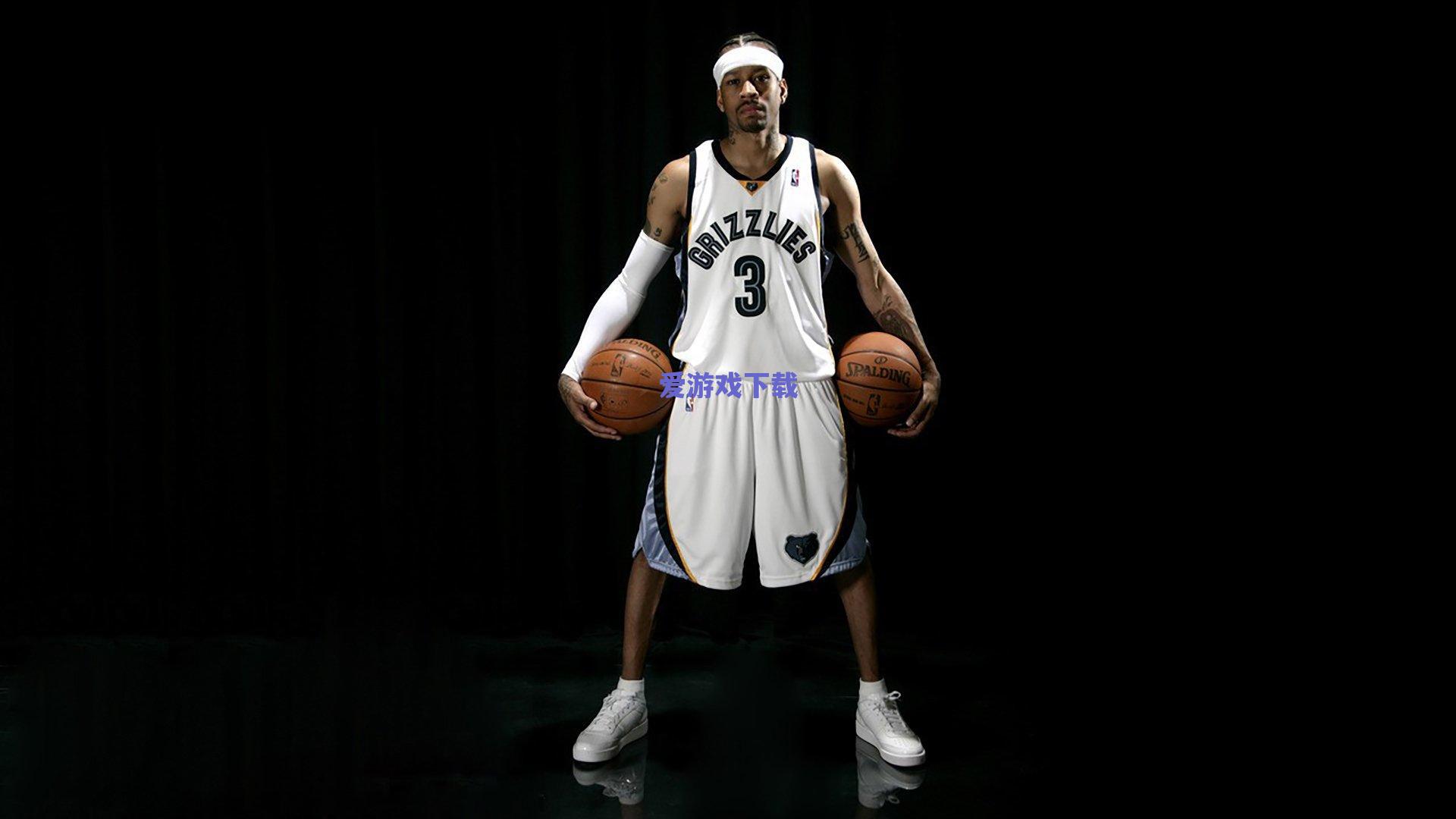 詹皇，未来23场至关重要 无法接受连续两年缺席季后赛