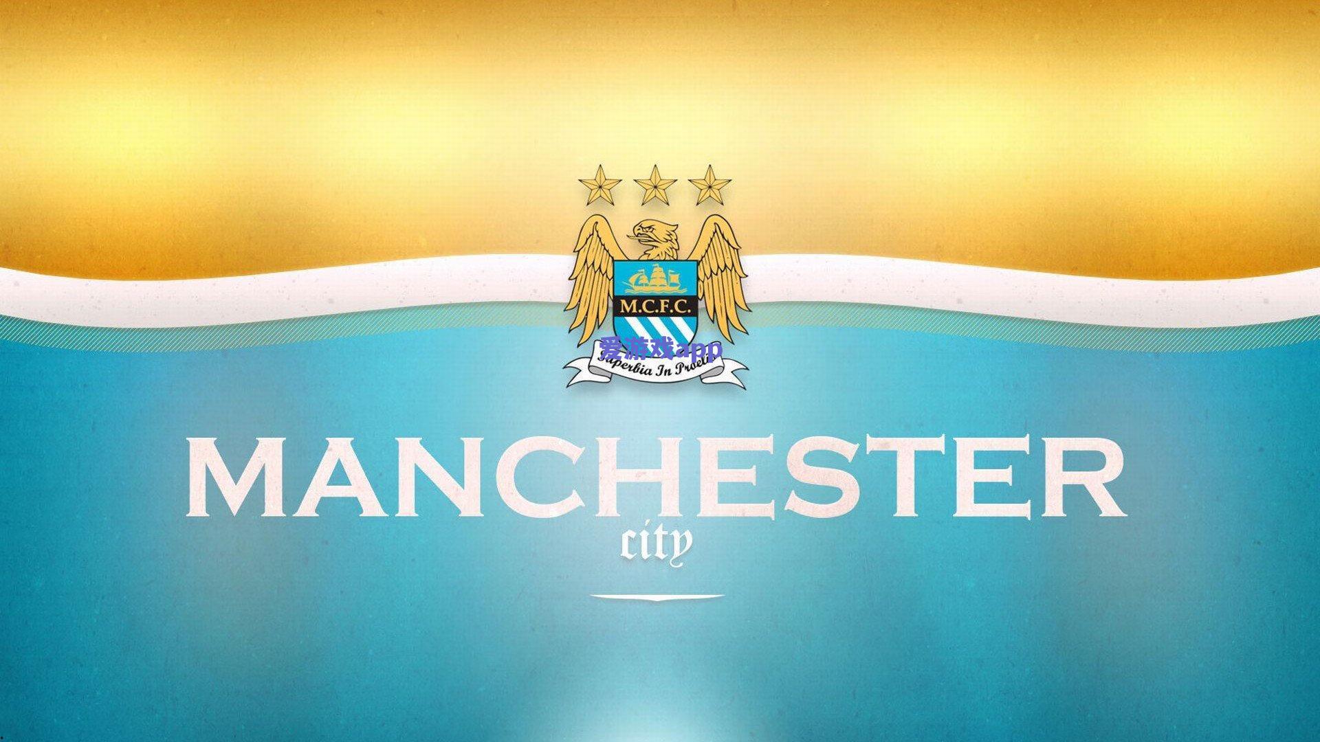 全明星球员评分揭晓，米切尔领衔双探花闪耀，东契奇约基奇低调划水引热议