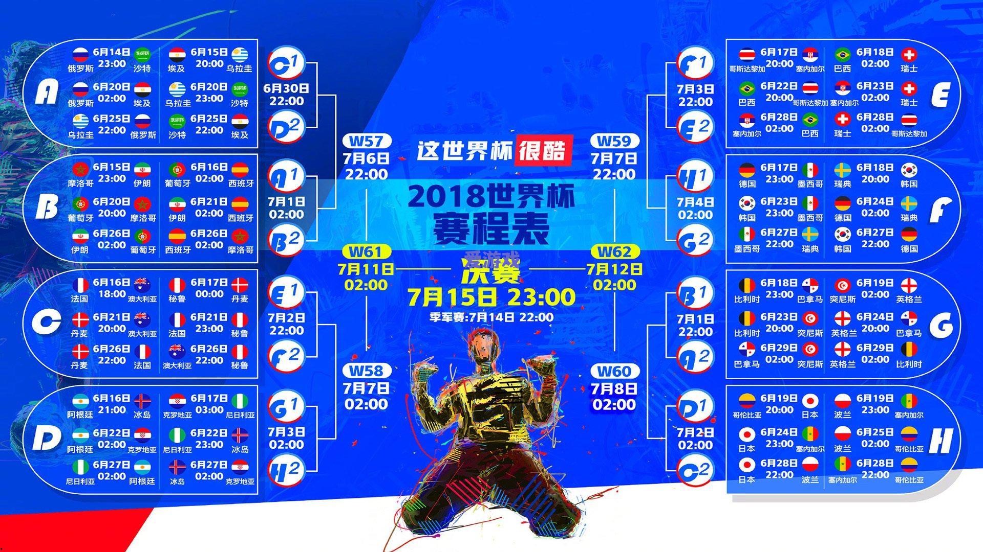 勇士王朝再启航,追梦誓言助保罗圆梦,金州瞄准未来两冠伟业