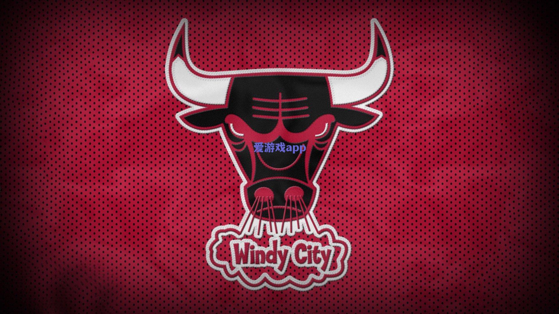 黑历史历历在目，科尔真能用得好挡拆高手吗？战术体系与天赋的博弈再成焦点