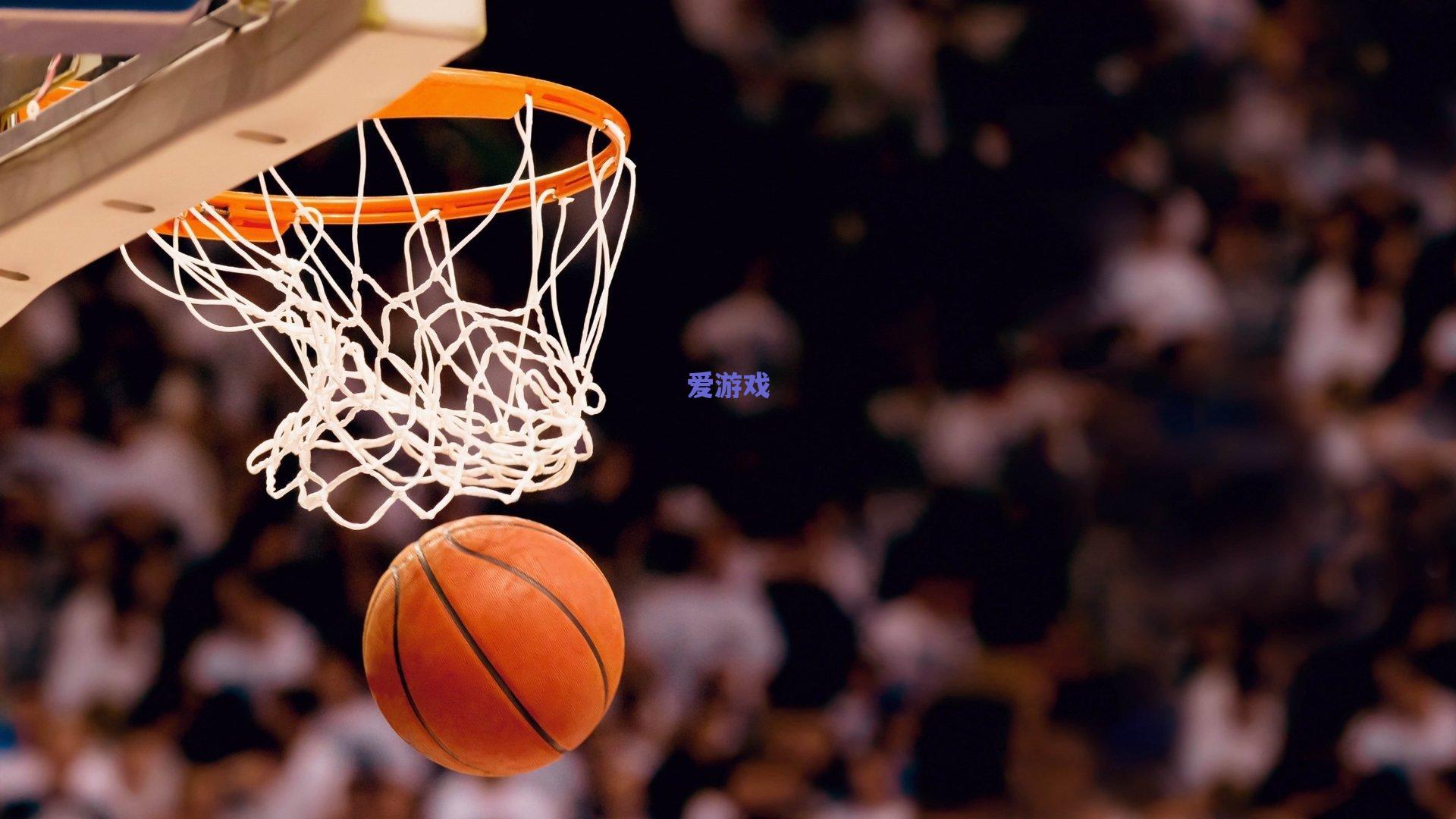 NBA全明星改制引争议，四队竞争模式遭球星集体吐槽，杜兰特莫兰特直言太糟糕