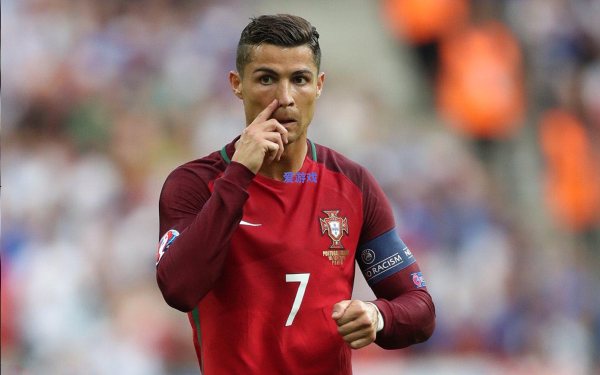 短道速滑世界杯多德雷赫特站,中国队适应性训练展现新赛季战术布局