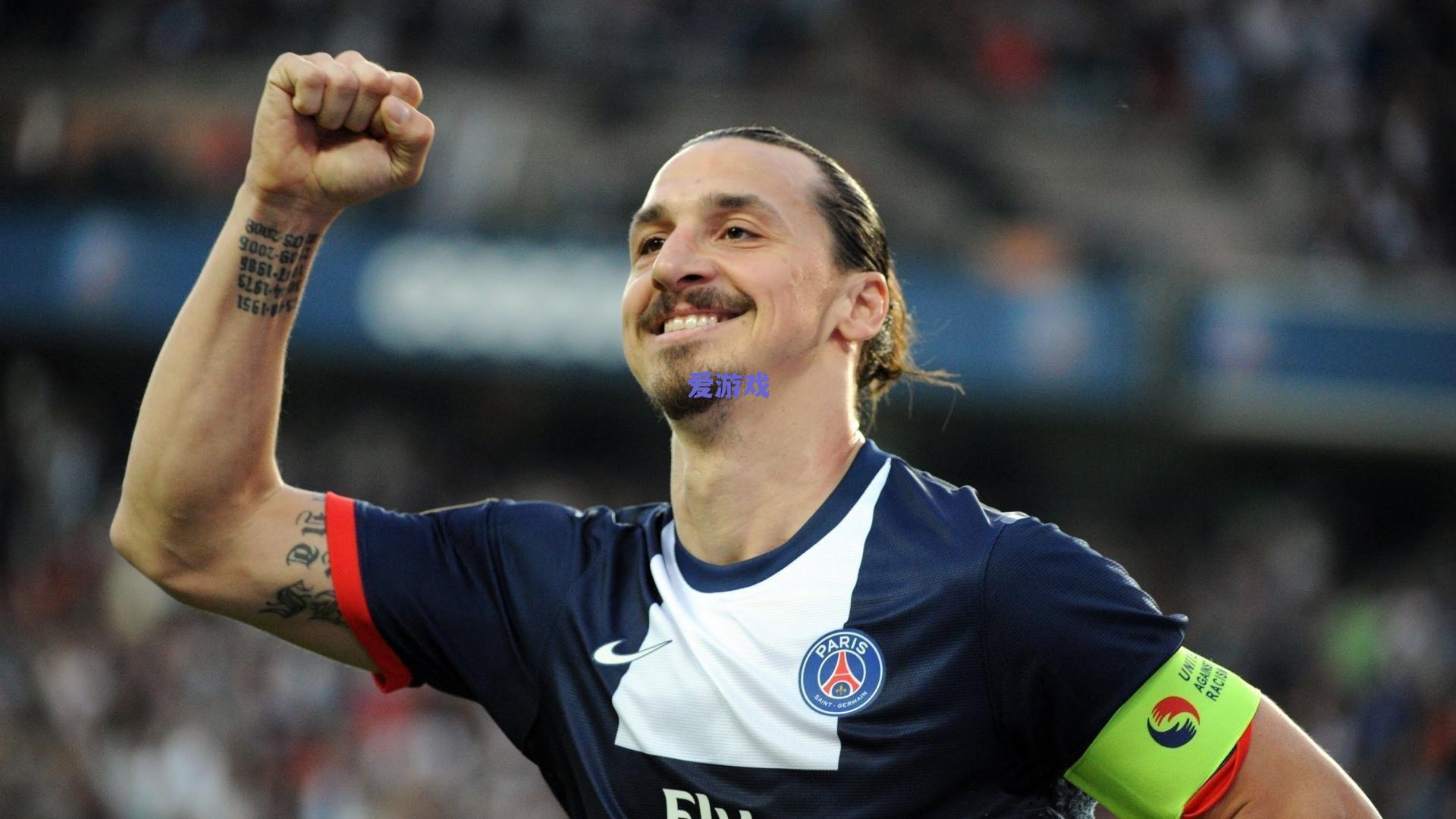 中国篮协启动新周期人才选拔 CBA俱乐部推荐机制助力亚洲杯备战