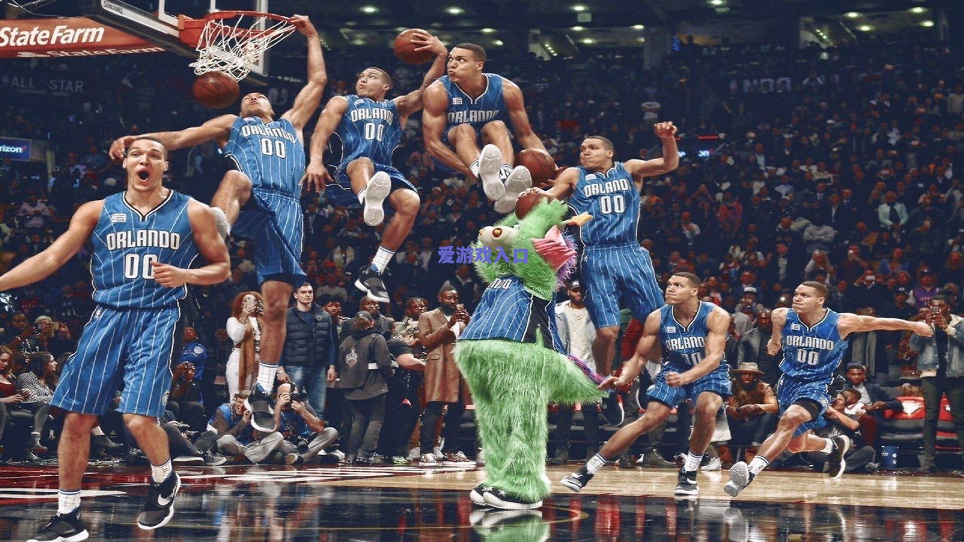 姚明，面对未来仍怀信心 不排除CBA扩军可能