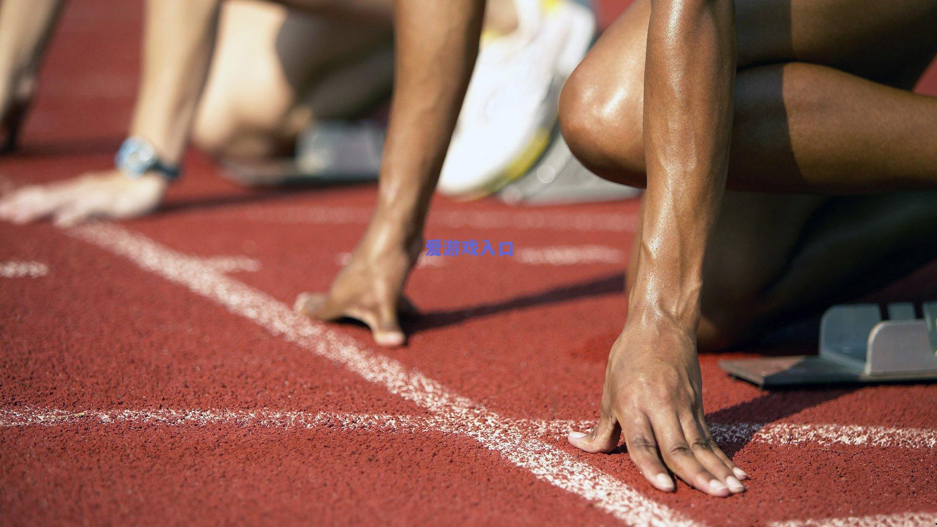 哈德森迎万分里程碑之夜,空砍帝魔咒再现CBA赛场