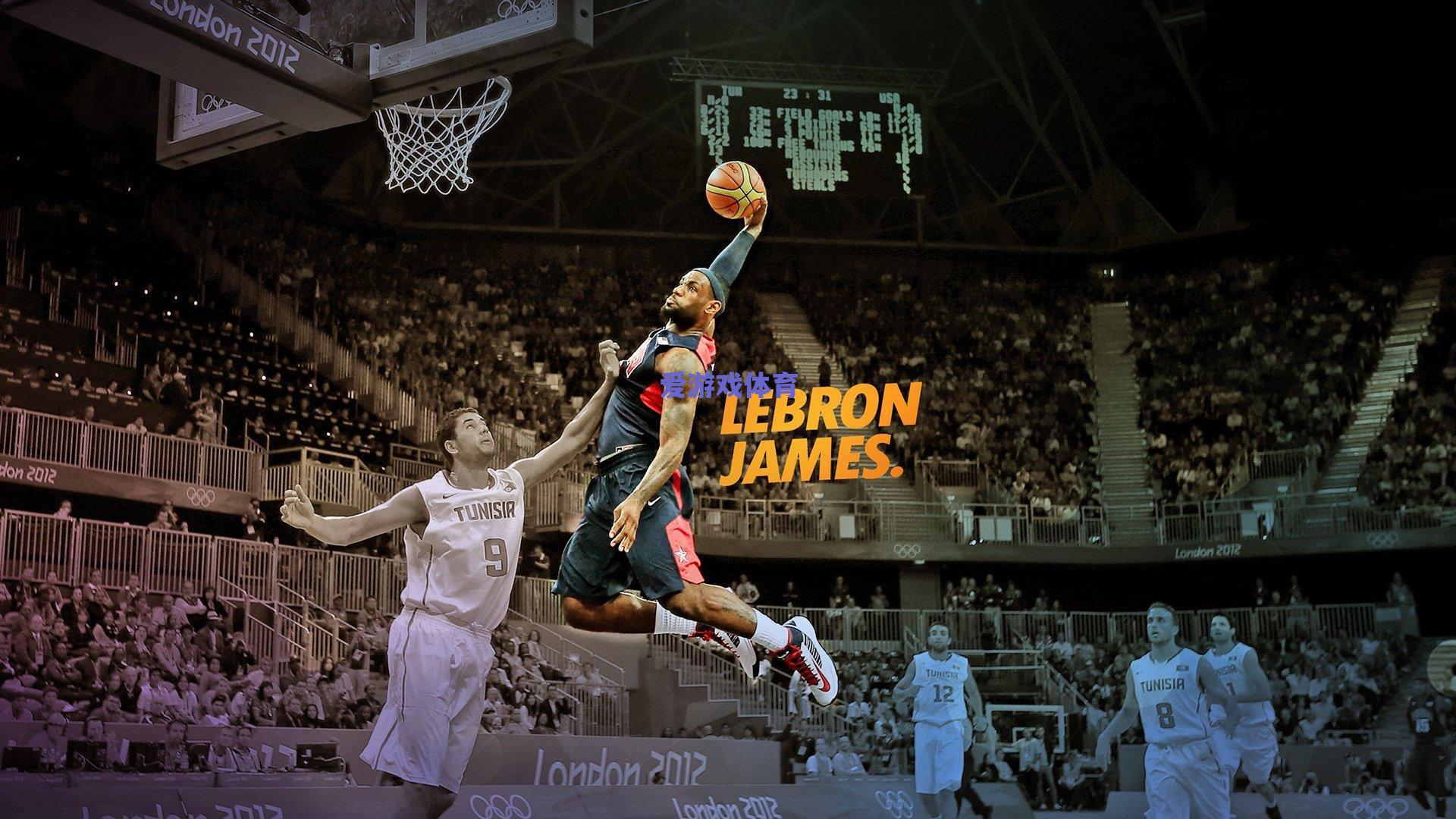 新星闪耀！2025年金童奖25人候选名单揭晓，杜埃、居莱尔领衔未来之争