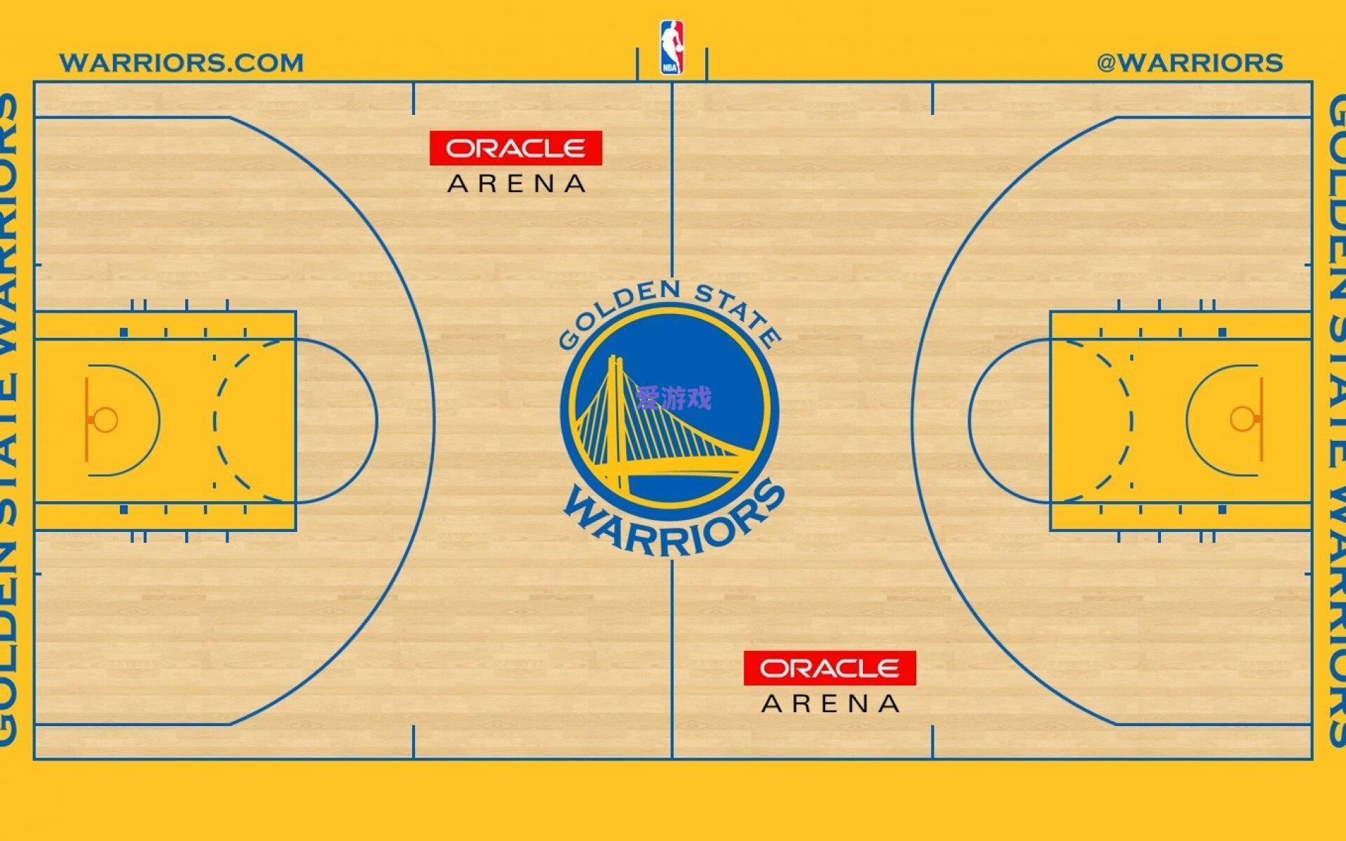 泪洒赛场！帕罗特动情告白，足球之魂，永不熄灭