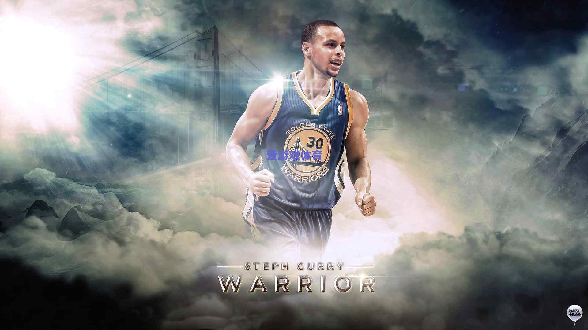 齐沃深情剖白蓝黑心，国米基因永逐巅峰，倾尽一切只为球员绽放