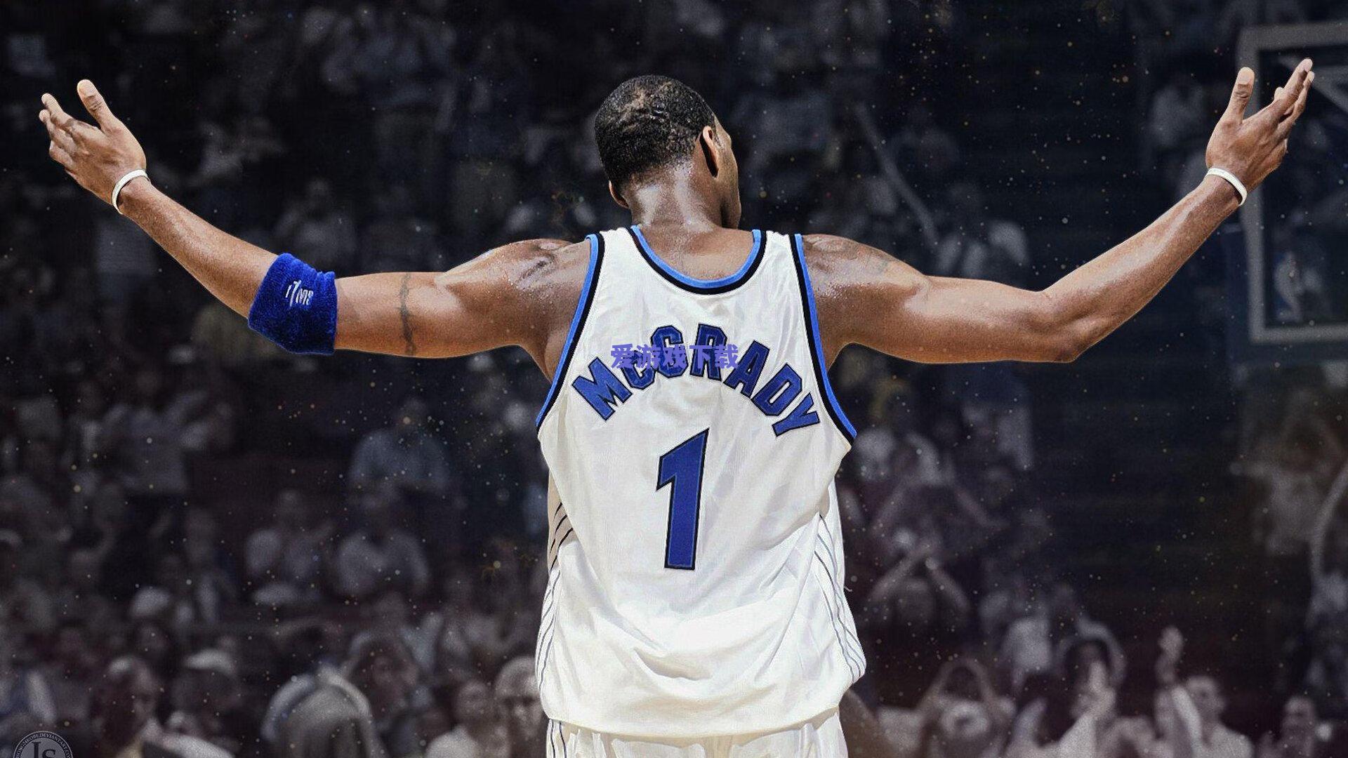 斯坦福桥一条龙闪耀伦敦！阿森纳官方深情回溯马丁内利六年前经典时刻