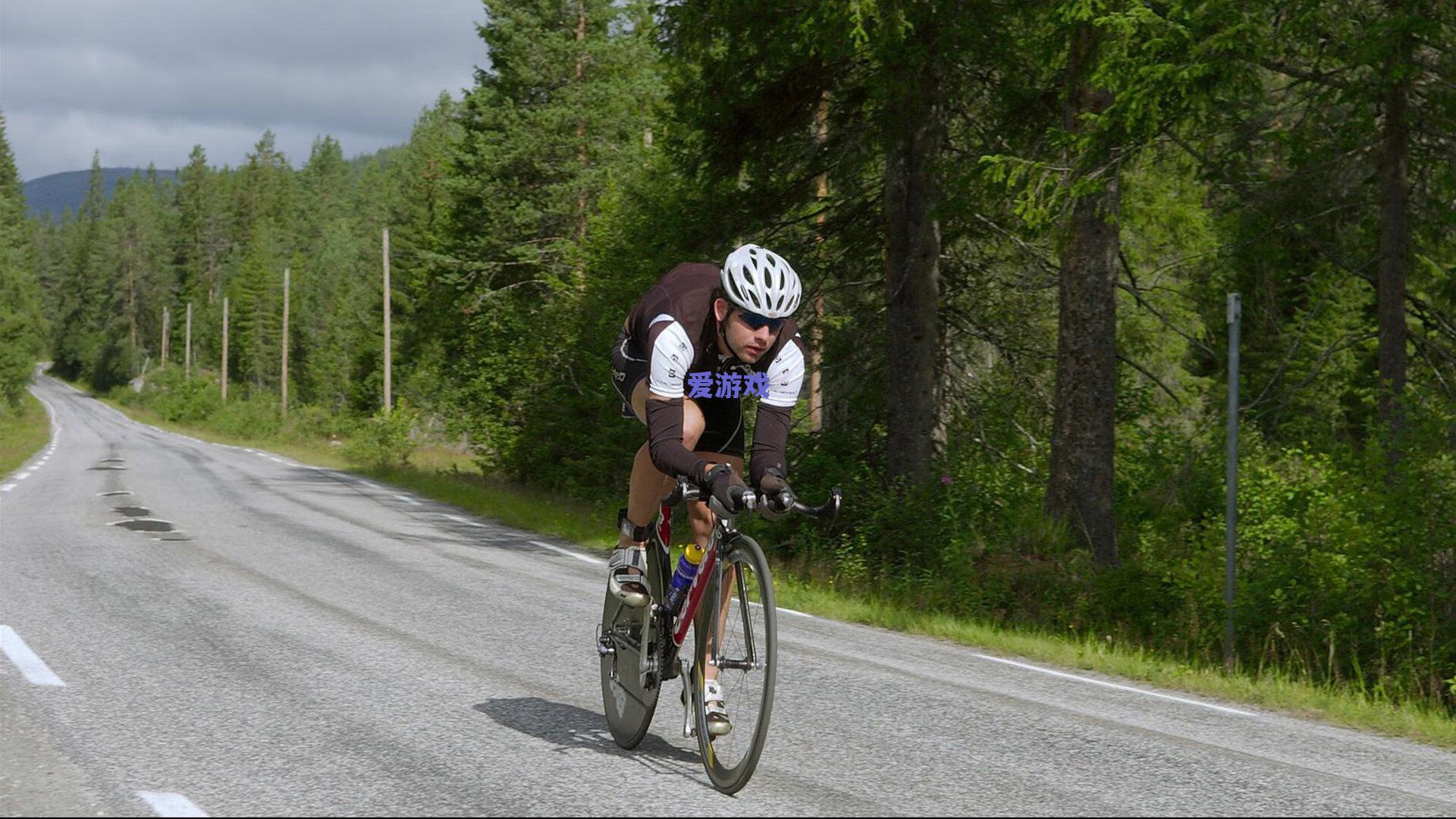 约基奇全能数据领跑联盟 掘金核心展现MVP统治力